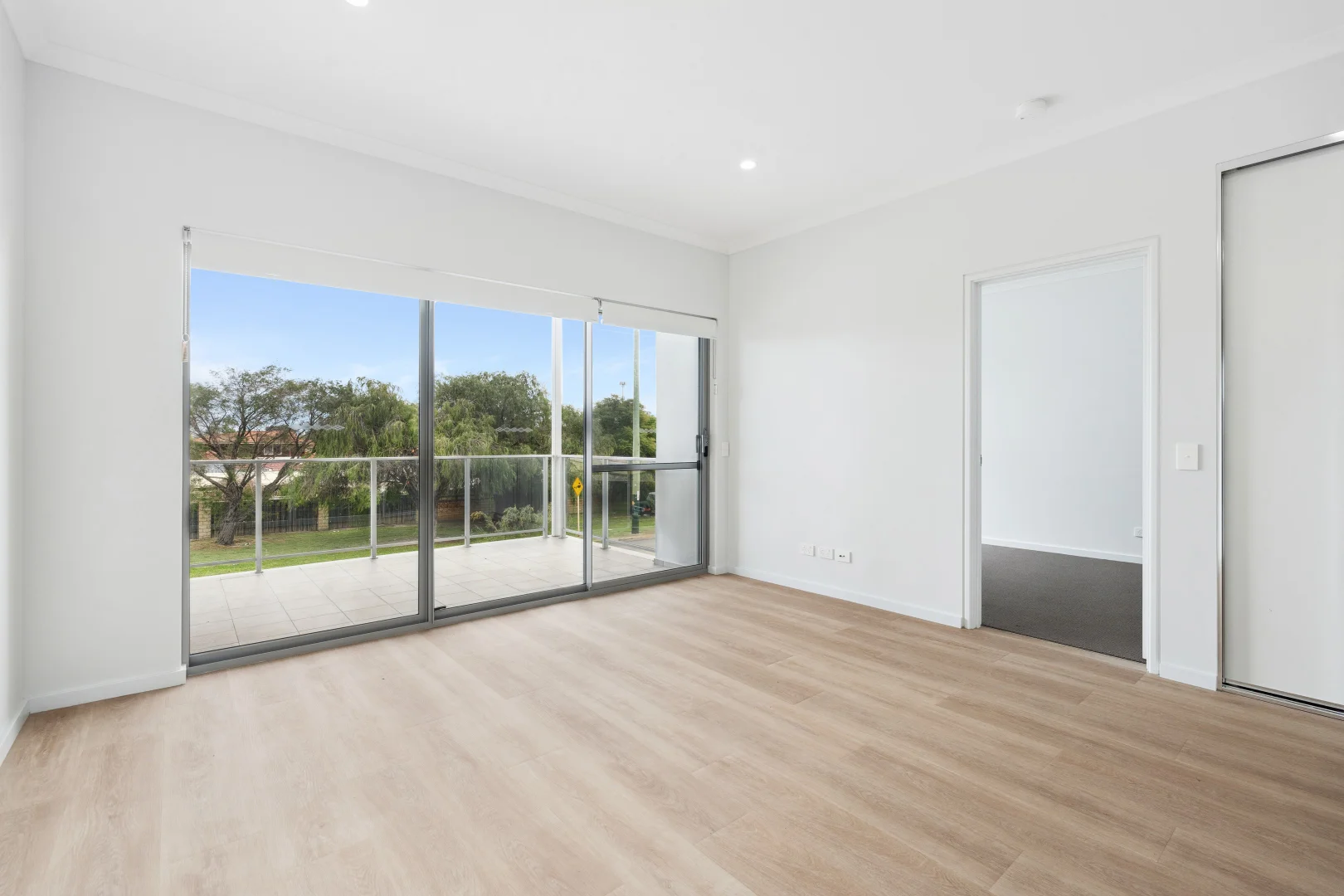 Additional image 5 of 7/45 Altone Road, Lockridge WA 6054