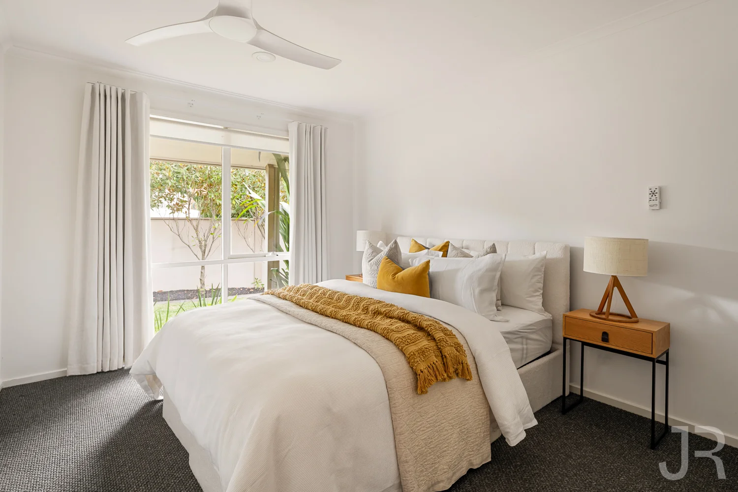 Additional image 12 of 23 Christine Avenue, Berwick VIC 3806