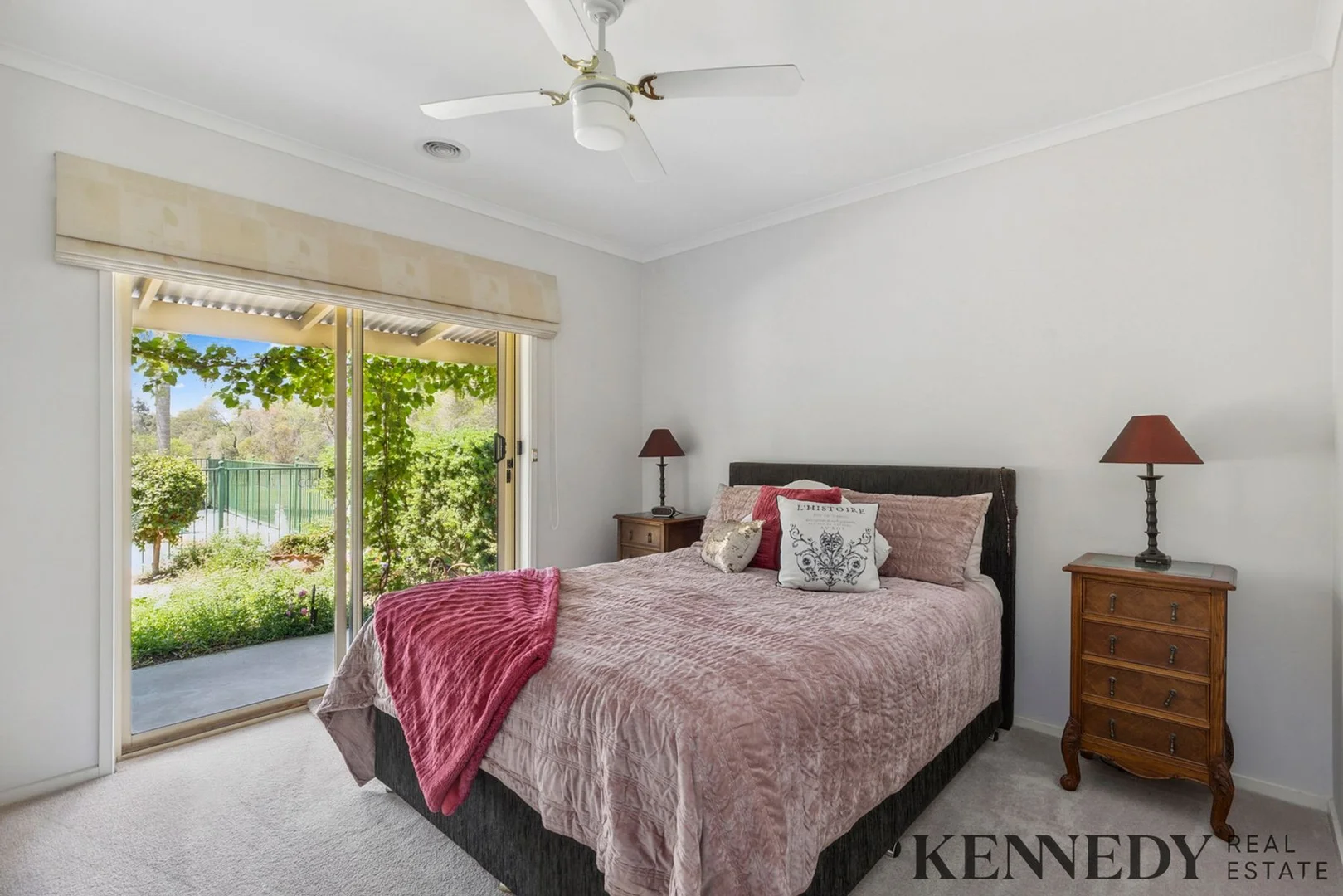 Additional image 16 of 37 Wandoo Court, Mulwala NSW 2647