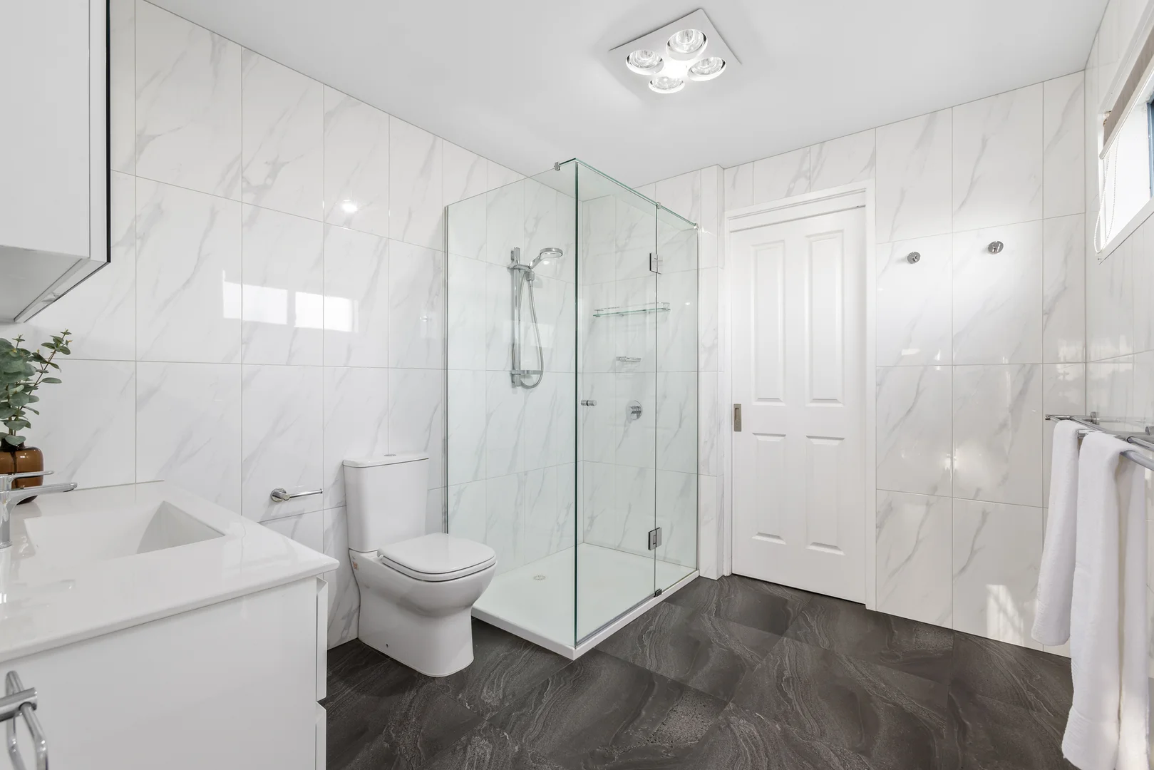 Additional image 7 of 62 Barrands Lane, Clifton Springs VIC 3222