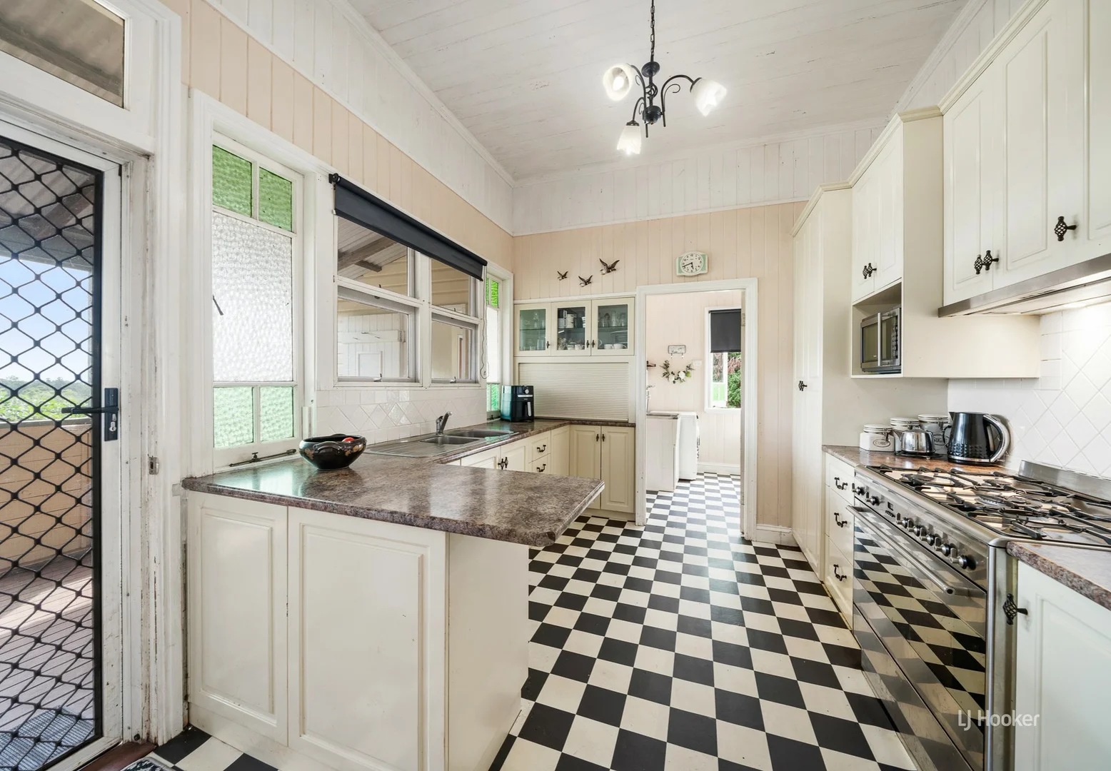 Additional image 8 of 57 Ogilvie Road, Blackbutt South QLD 4314