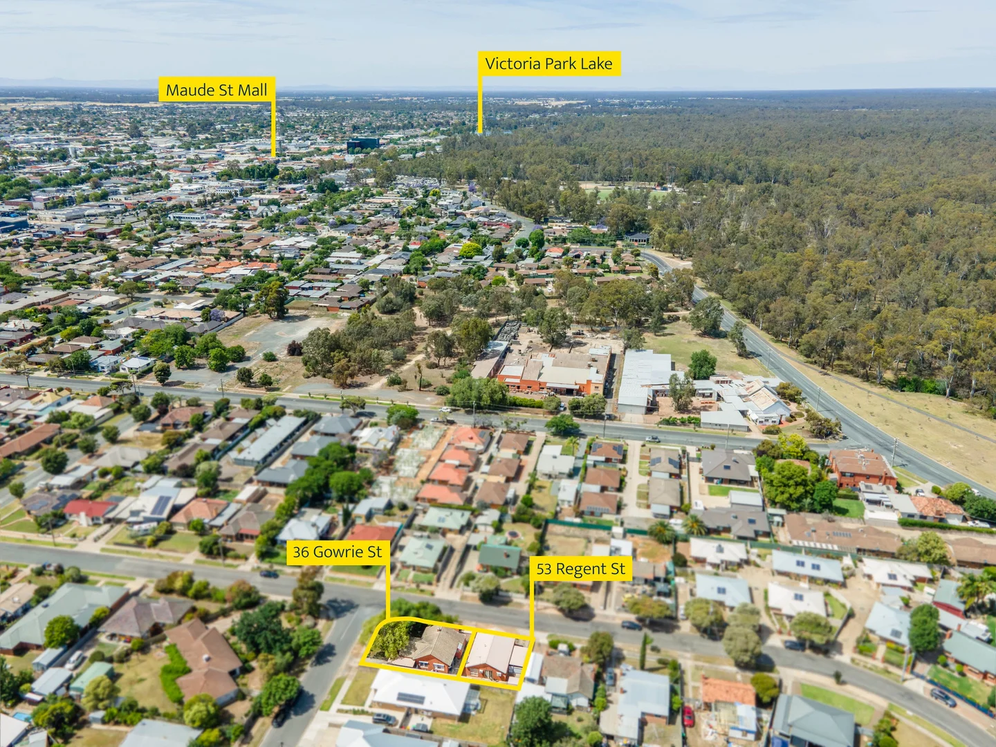 Additional image 19 of 36 Gowrie Street, Shepparton VIC 3630