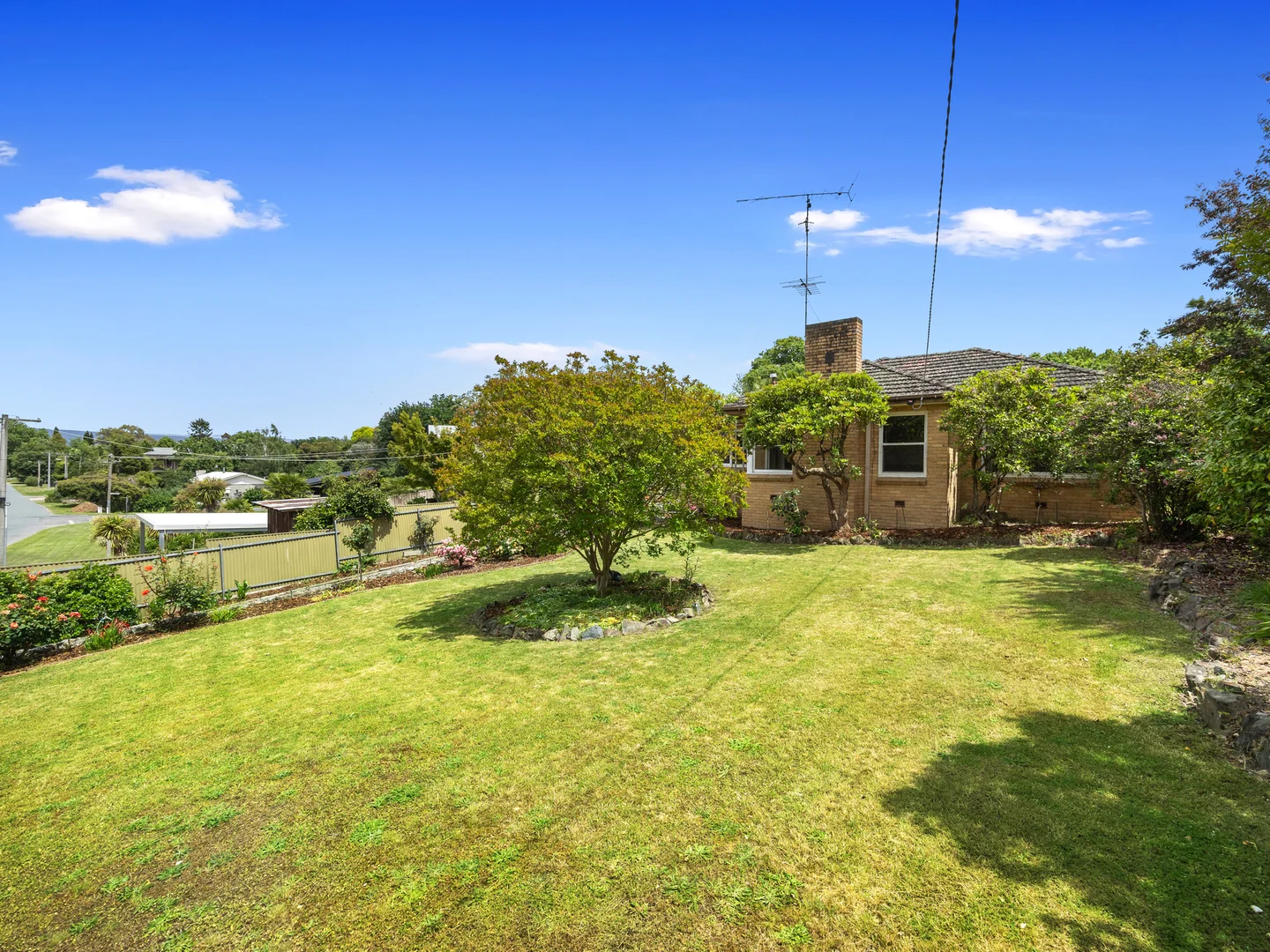 Additional image 19 of 11 Vickery Street, Alexandra VIC 3714