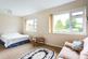 Additional image 10 of Crawley Road, Horsham, RH12