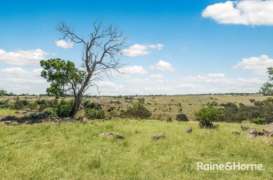 Additional image 8 of Lot 1/25 School Lane, Redesdale VIC 3444