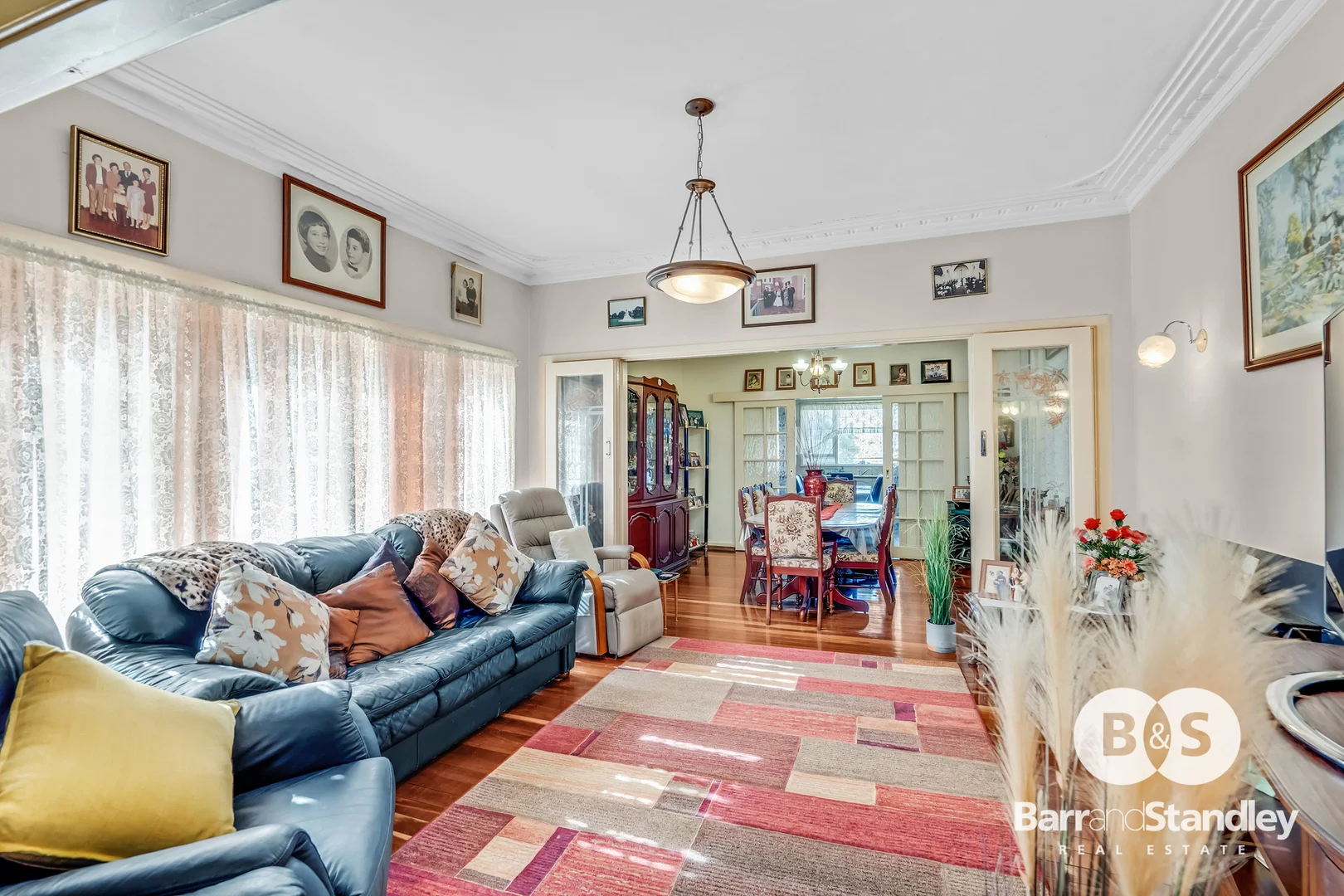 Additional image 10 of 422 Wellesley Road, Brunswick WA 6224