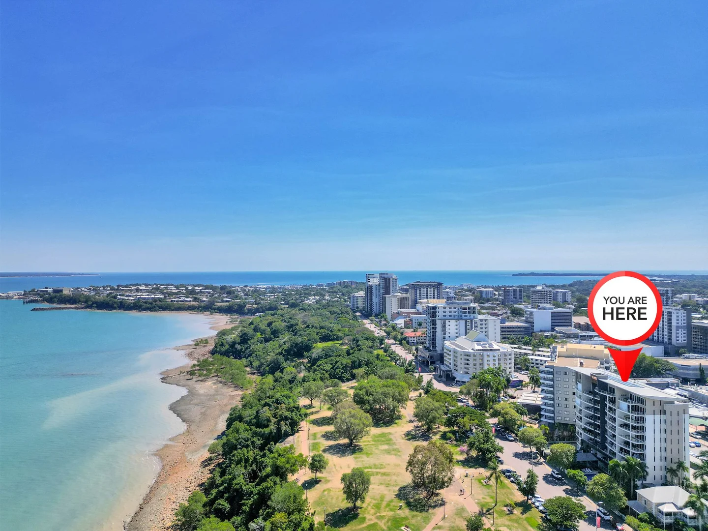 Additional image 28 of 1/84 Esplanade, Darwin City NT 0800