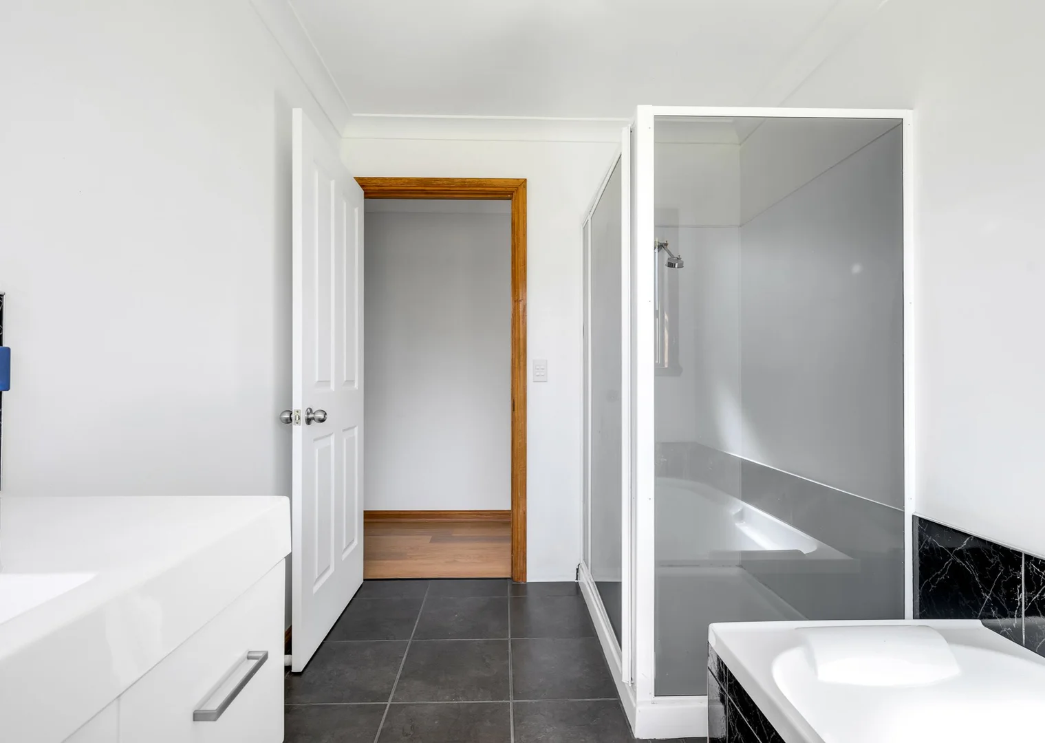 Additional image 13 of 93 Parnella Drive, Stieglitz TAS 7216