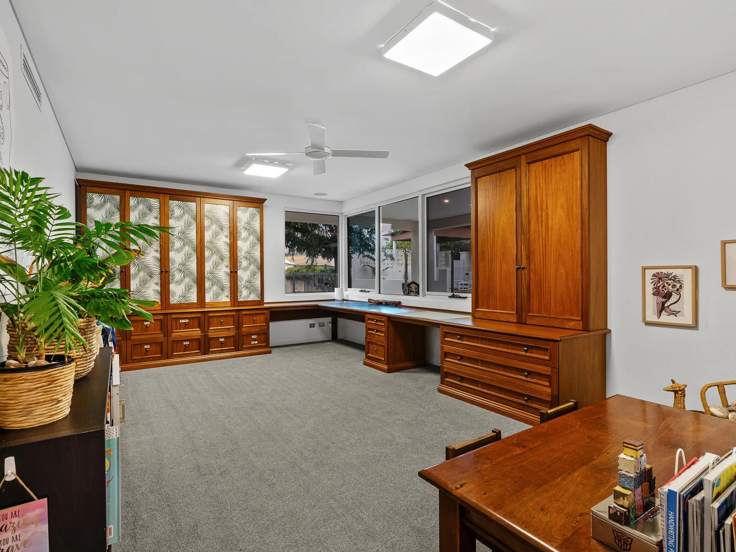 Additional image 40 of 30 Southport Boulevard, Dawesville WA 6211