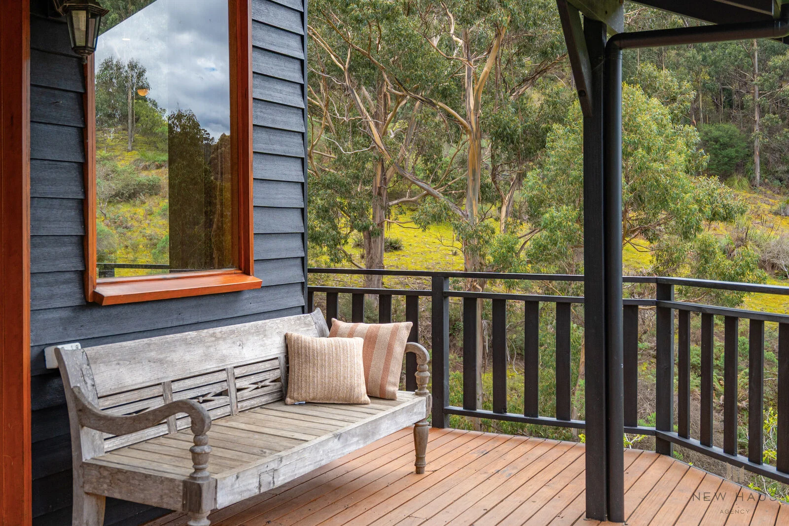 Additional image 5 of 190 Cripps Road, Woodbridge TAS 7162