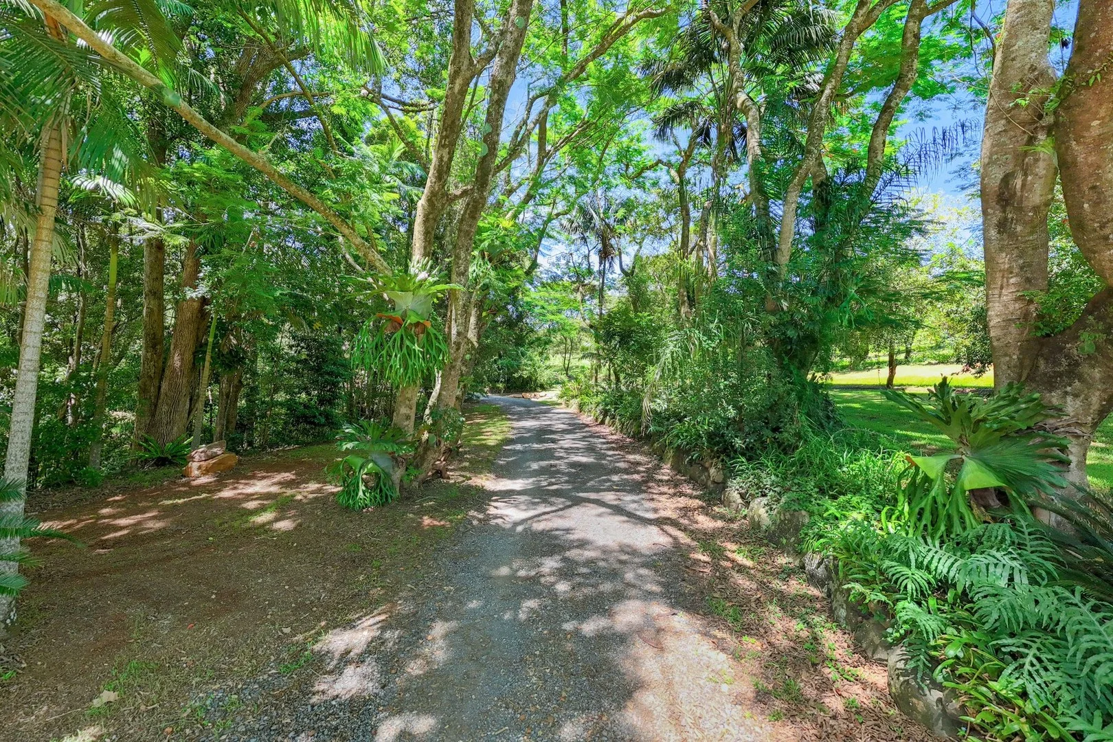 Additional image 11 of 81 Shaws Lane, Alstonville NSW 2477