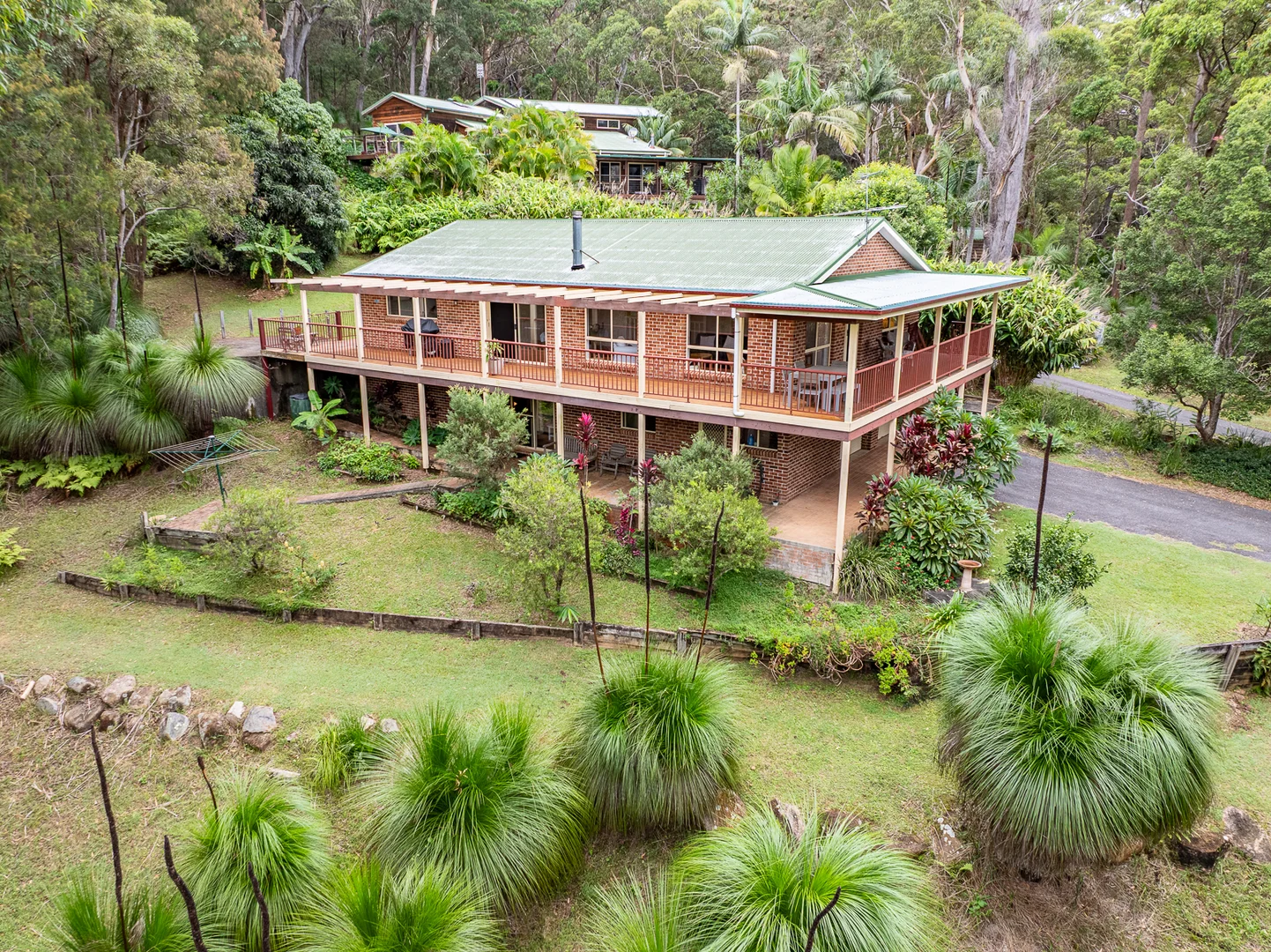 Additional image 12 of 78 Smoky Ridge Drive, Arakoon NSW 2431