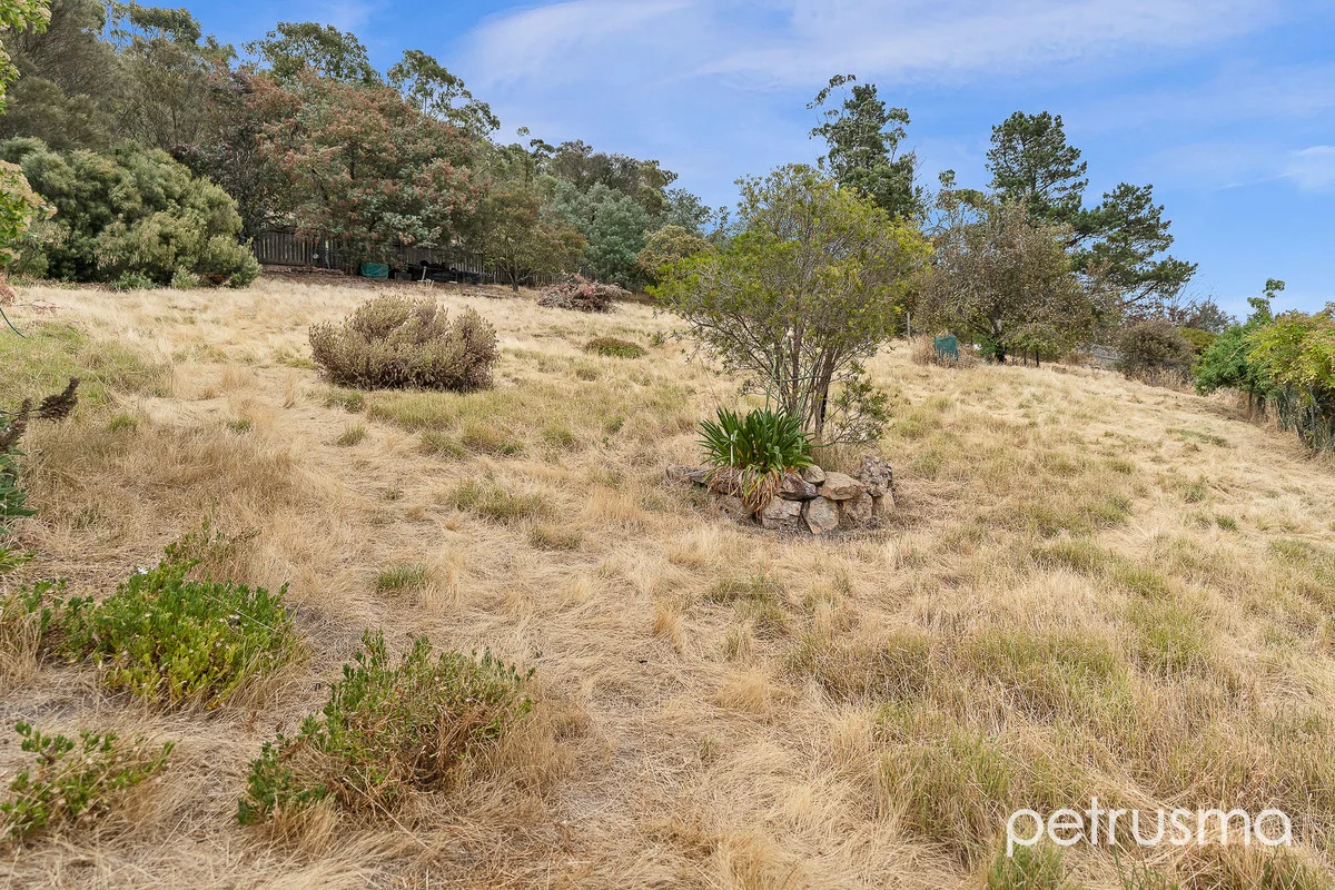 Additional image 25 of 60 Sharland Avenue, New Norfolk TAS 7140