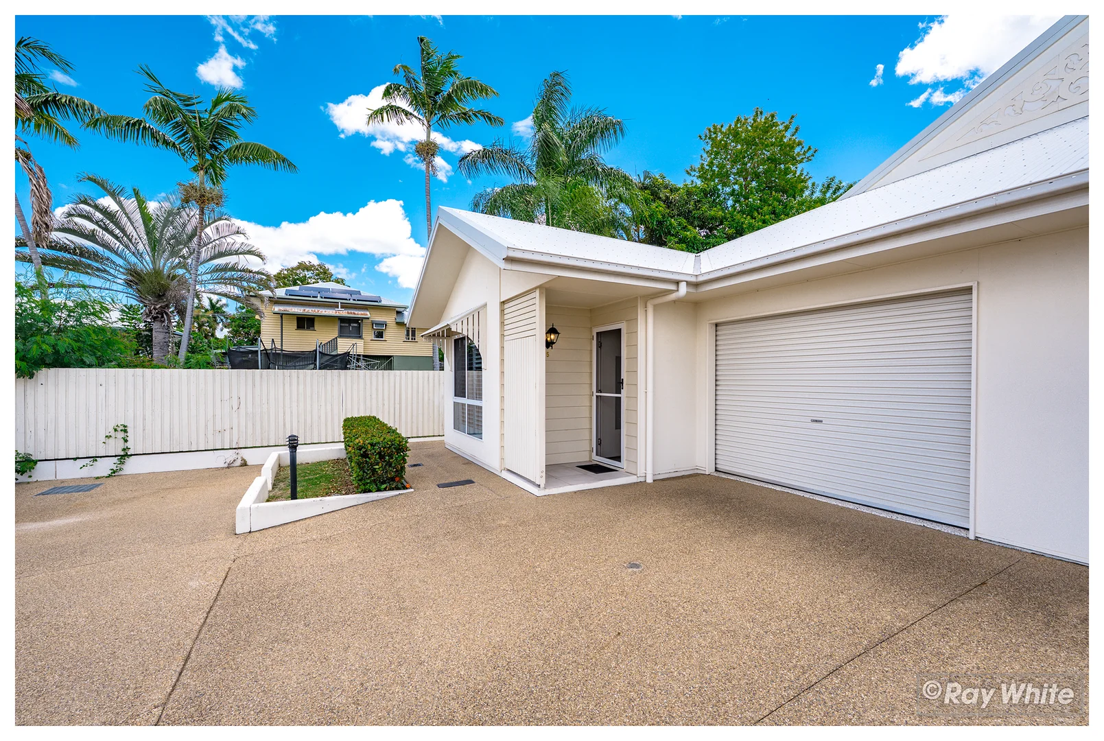 Additional image 33 of 5/200 Upper Dawson Road, The Range QLD 4700