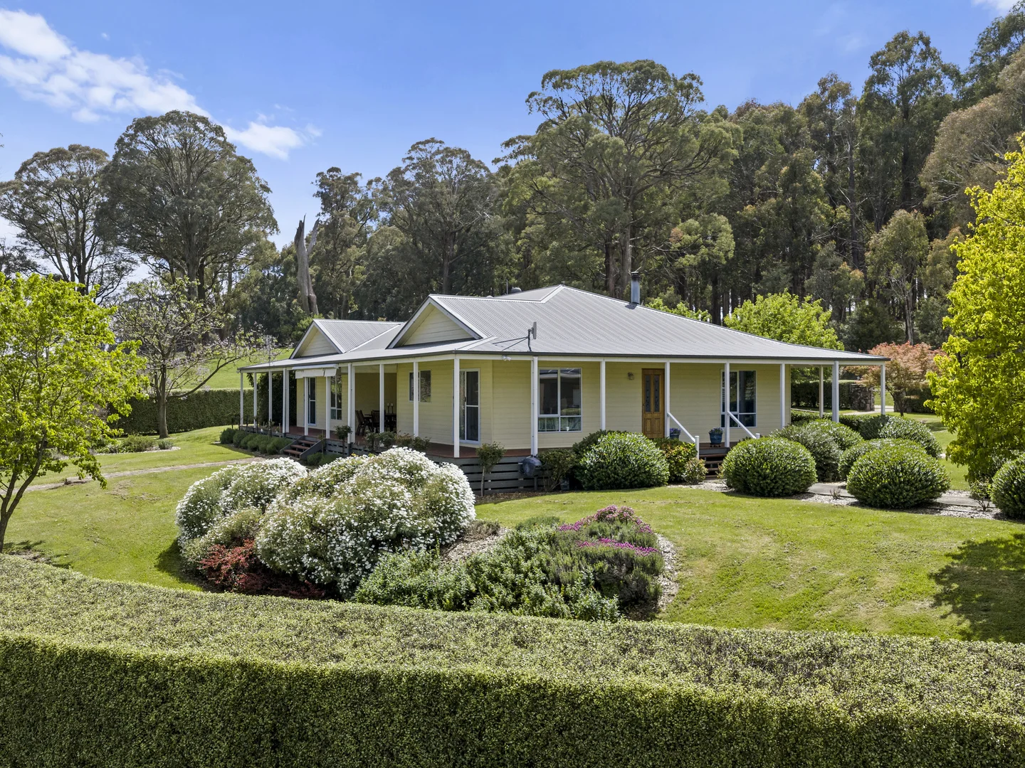 Additional image 19 of 1011 Tabletop Road, Tolmie VIC 3723