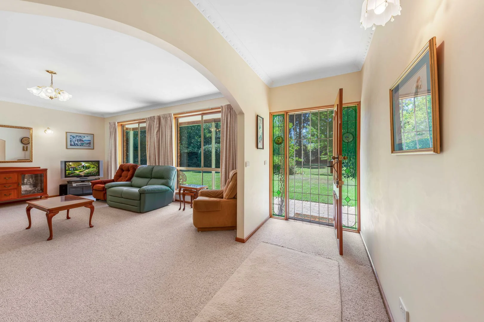 Additional image 5 of 76-78 Station Street, Porepunkah VIC 3740