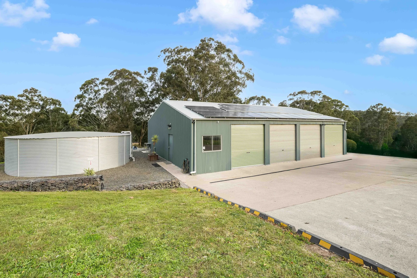 Additional image 25 of 1542 Maitland Vale Road, Lambs Valley NSW 2335