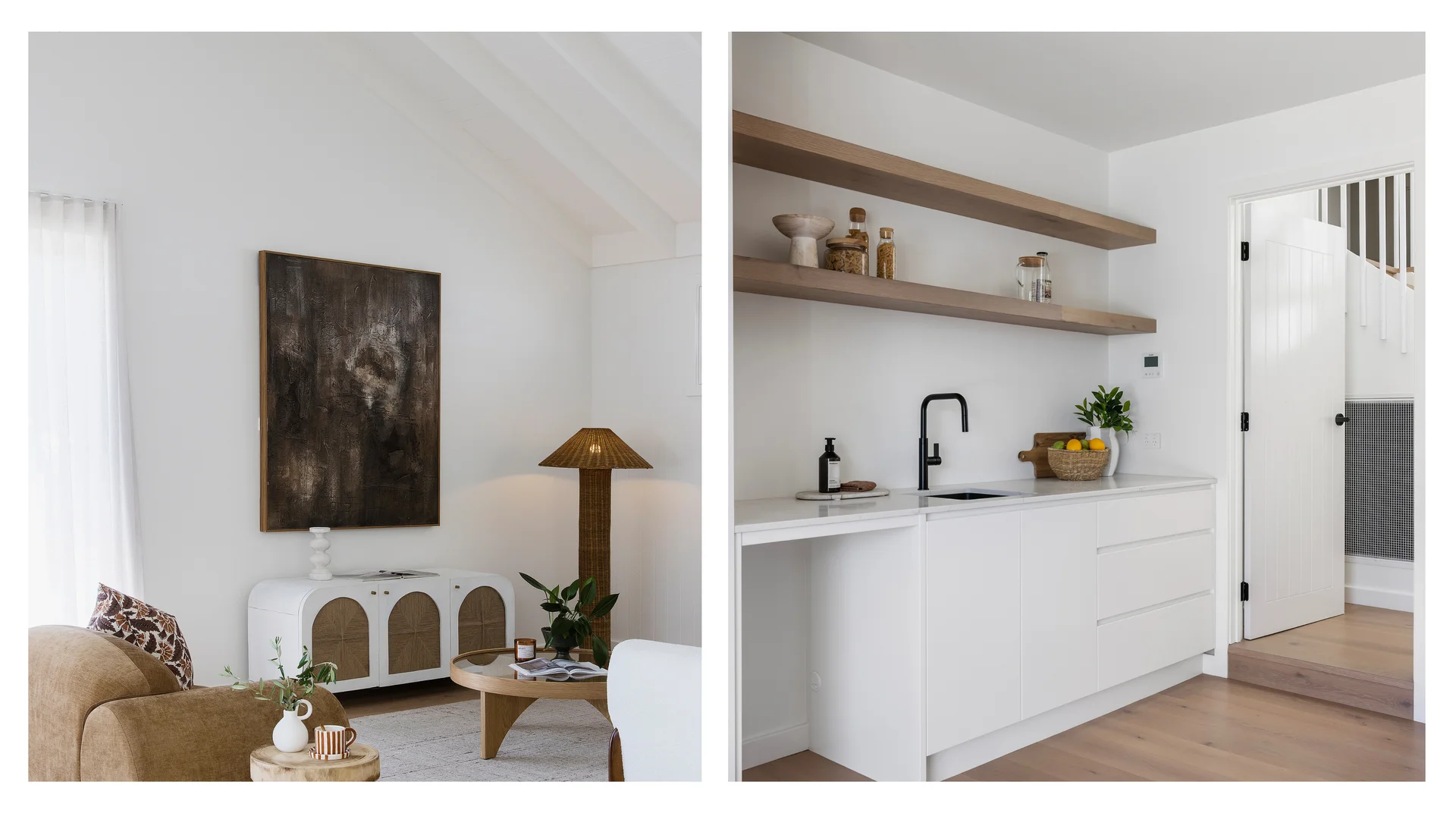 Additional image 31 of 12 Upton Street, Soldiers Point NSW 2317