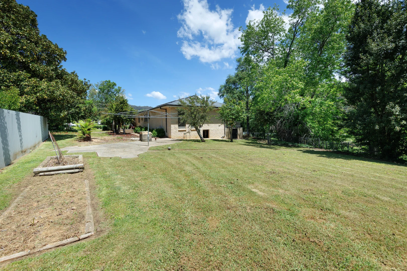 Additional image 18 of 3779 Omeo Highway, Eskdale VIC 3701