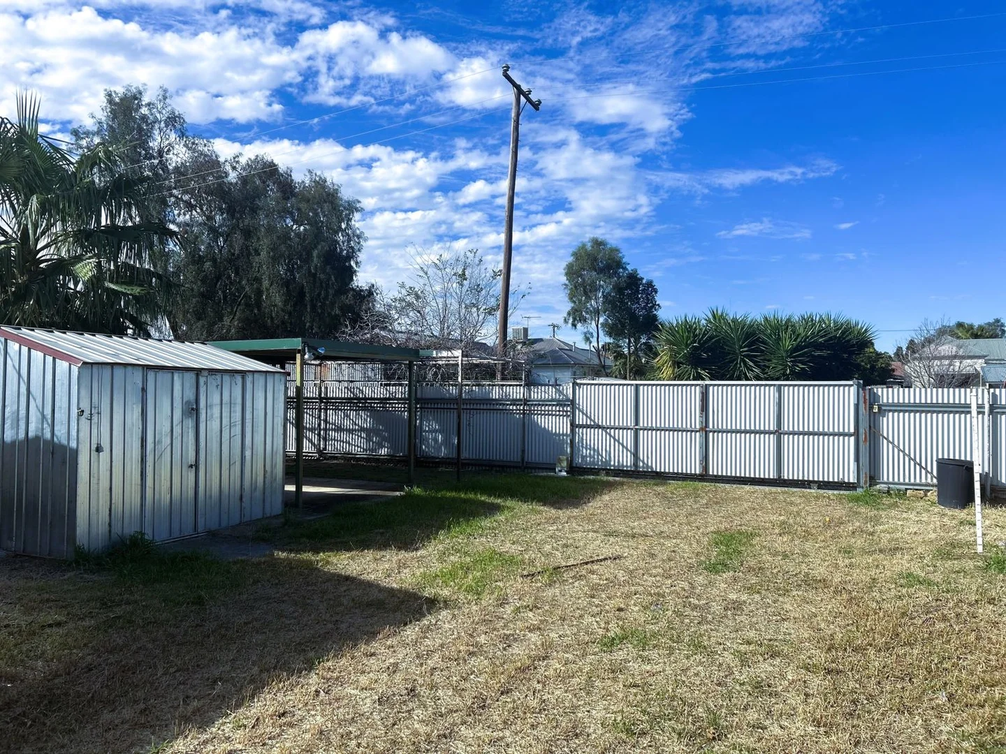 Additional image 10 of 8 Dover Street, Moree NSW 2400