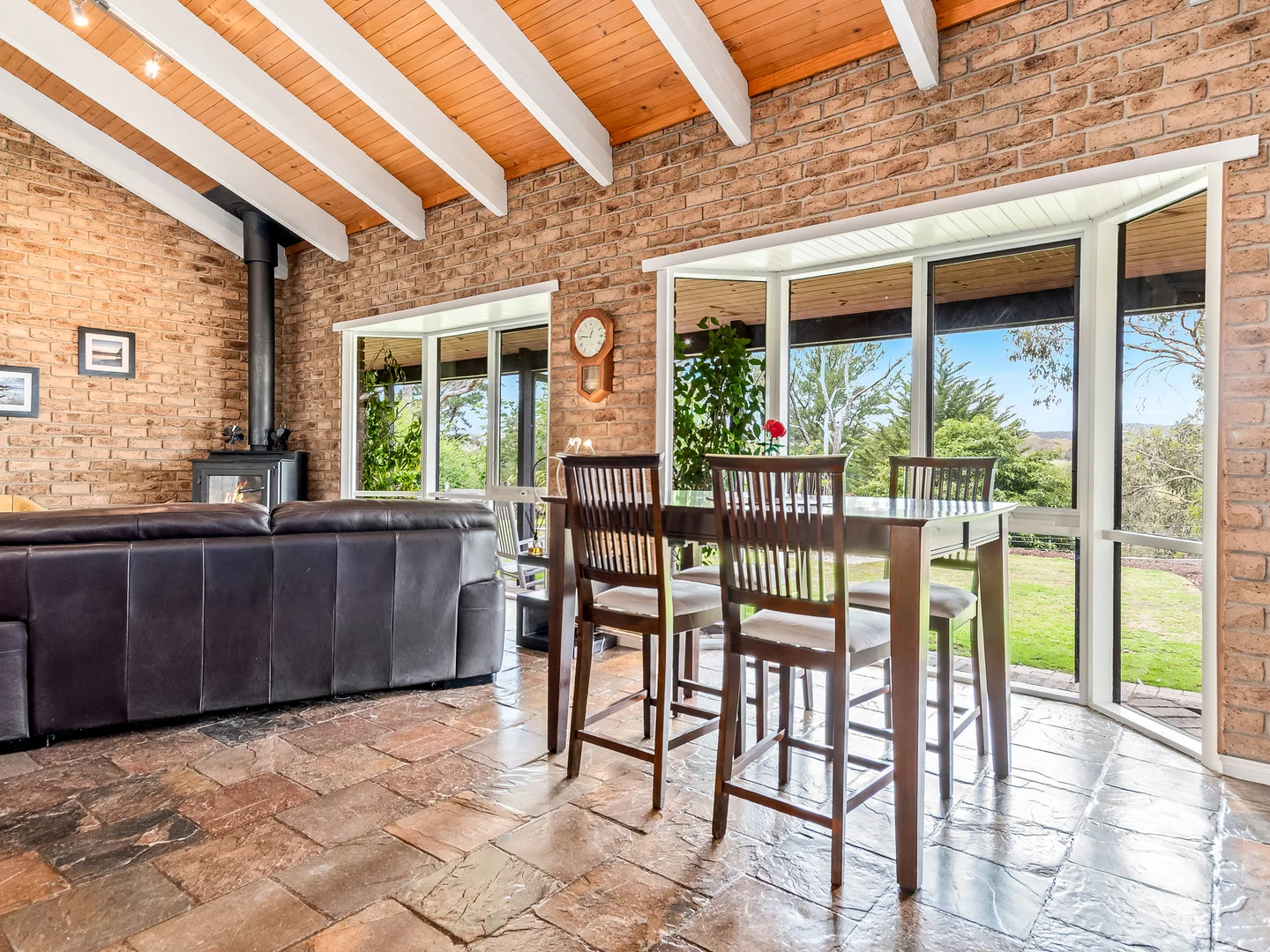 Additional image 10 of 205 Buttermans Track, St Andrews VIC 3761