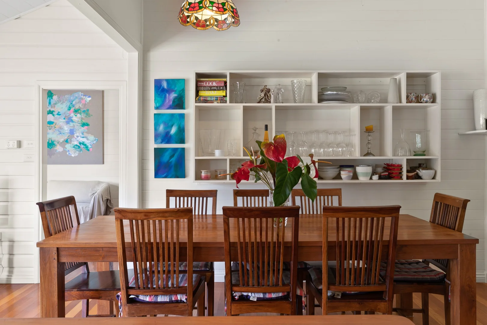 Additional image 11 of 709 Federal Drive, Federal NSW 2480