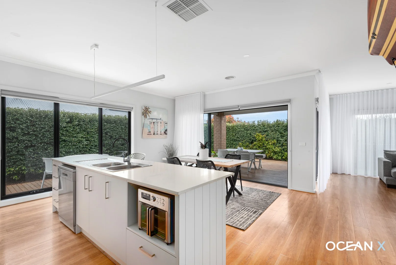 68 Cerberus Dr, Ocean Grove VIC 3226