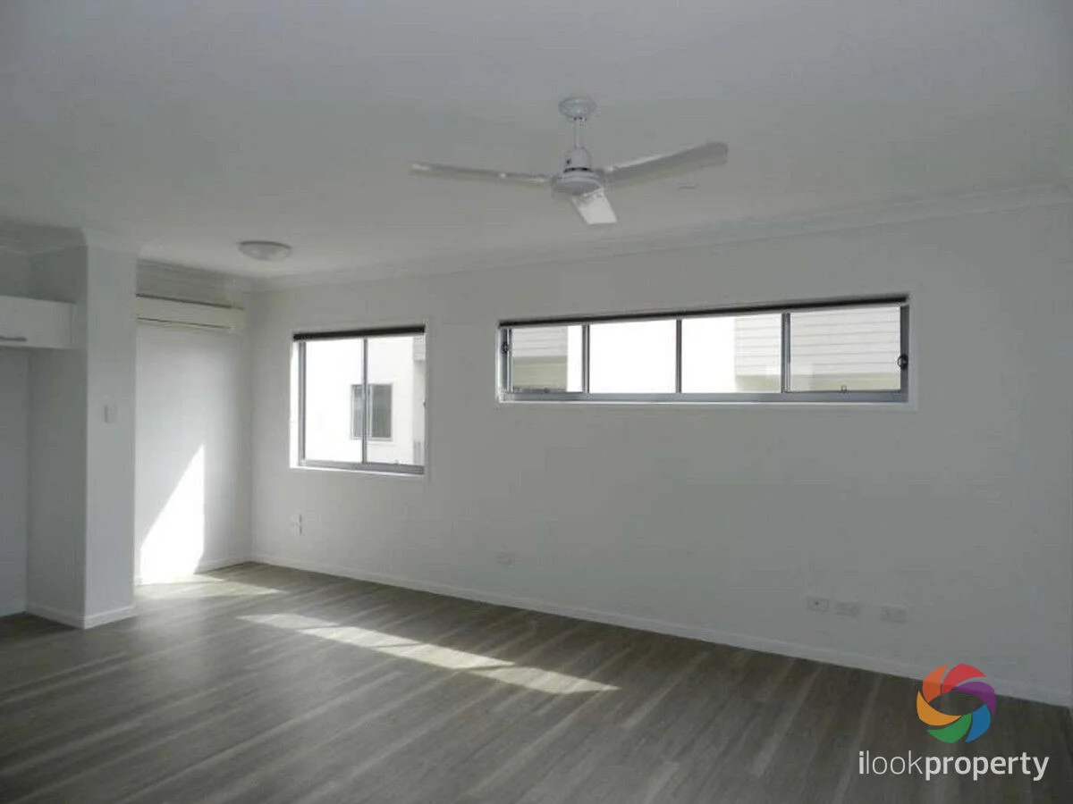 Additional image 7 of 12/7 View Street, West Gladstone QLD 4680