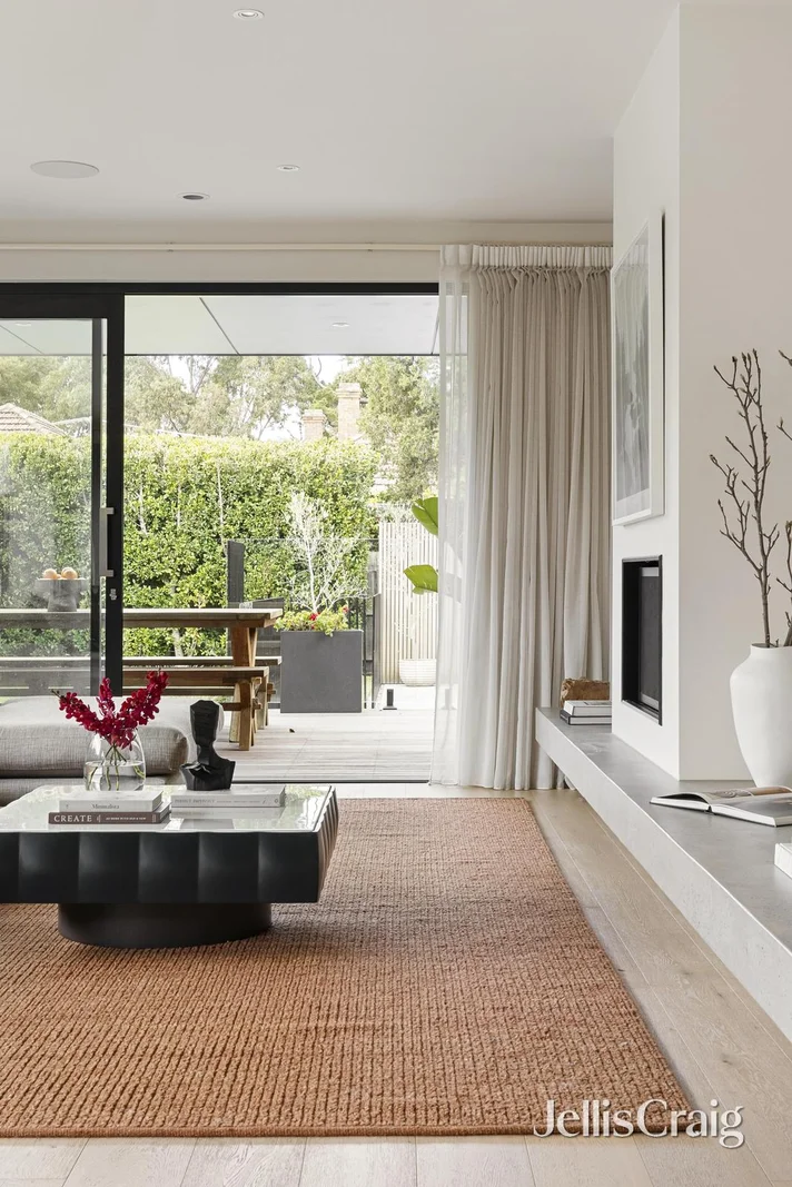 Additional image 7 of 512 New Street, Brighton VIC 3186