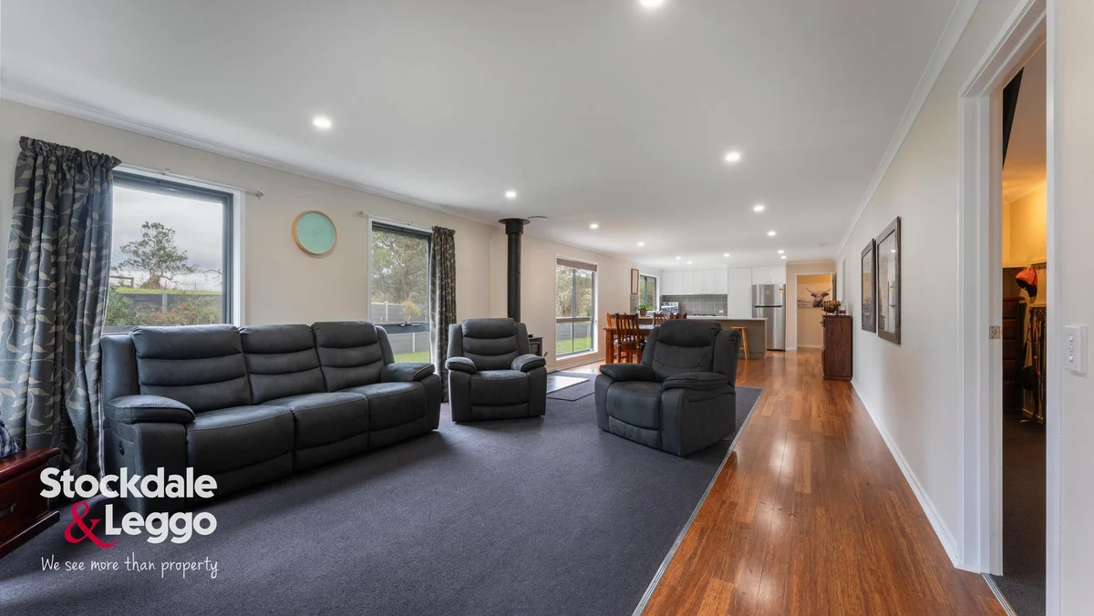 Additional image 3 of 375 Holmes Road, Berrys Creek VIC 3953