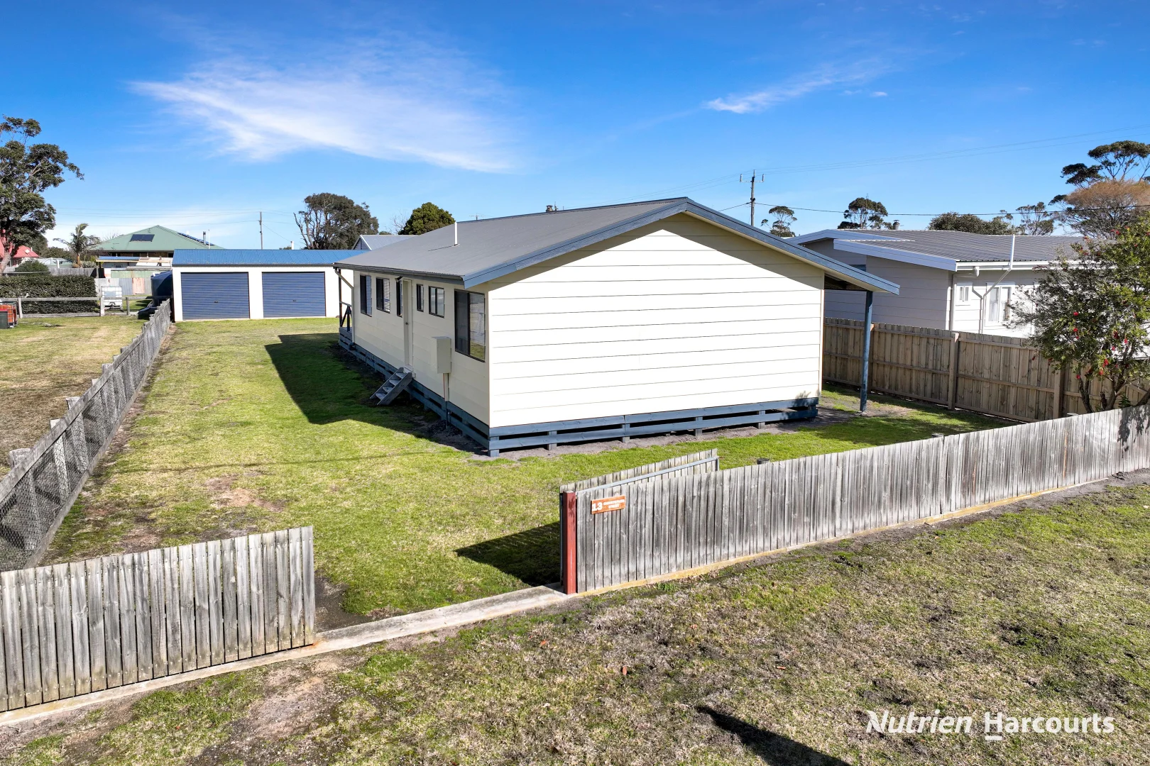 Additional image 23 of 13 Christopher Street, McLoughlins Beach VIC 3874