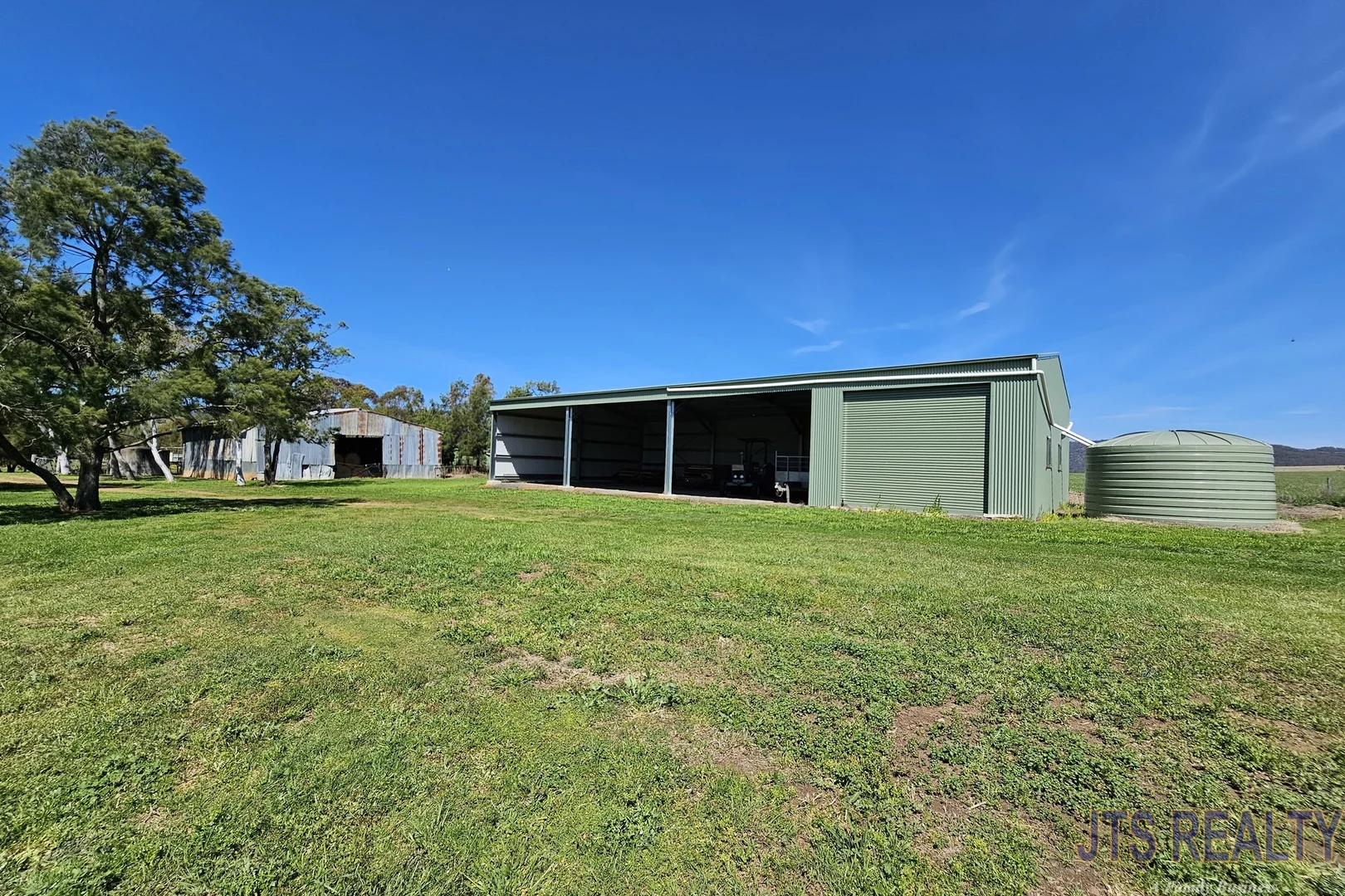 Additional image 3 of 716 Martindale Road, Denman NSW 2328