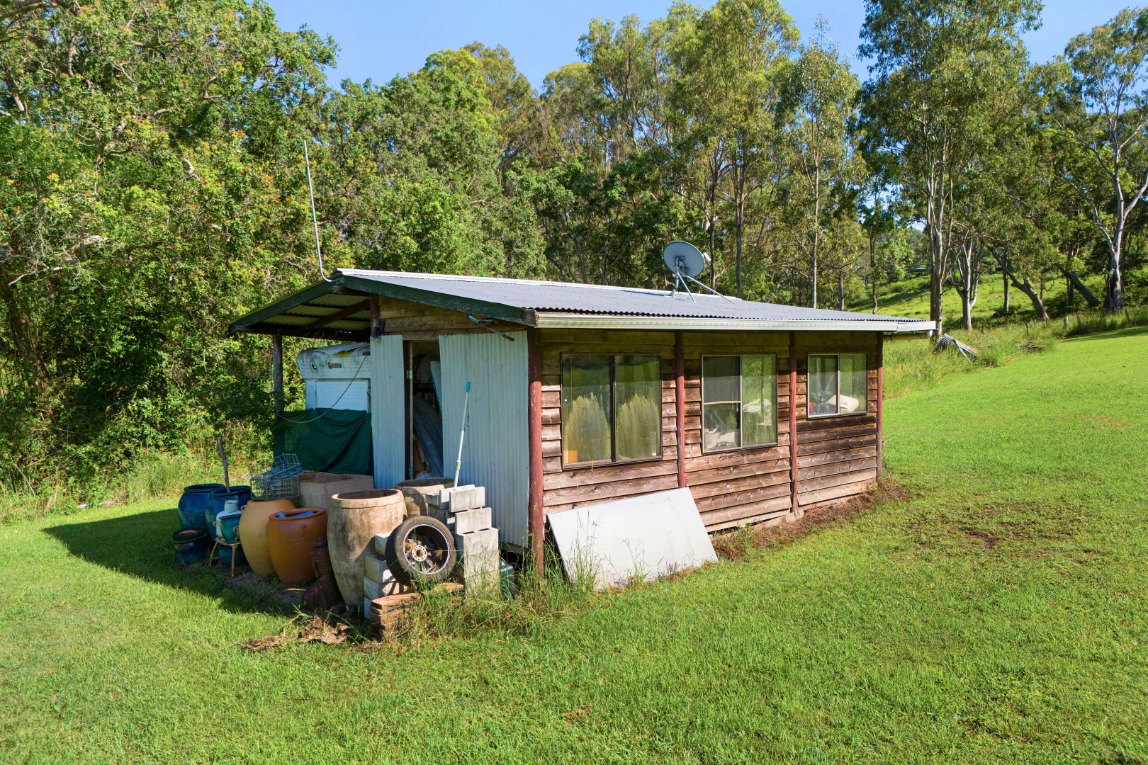 Additional image 17 of 418 Dunns Road, Doubtful Creek NSW 2470