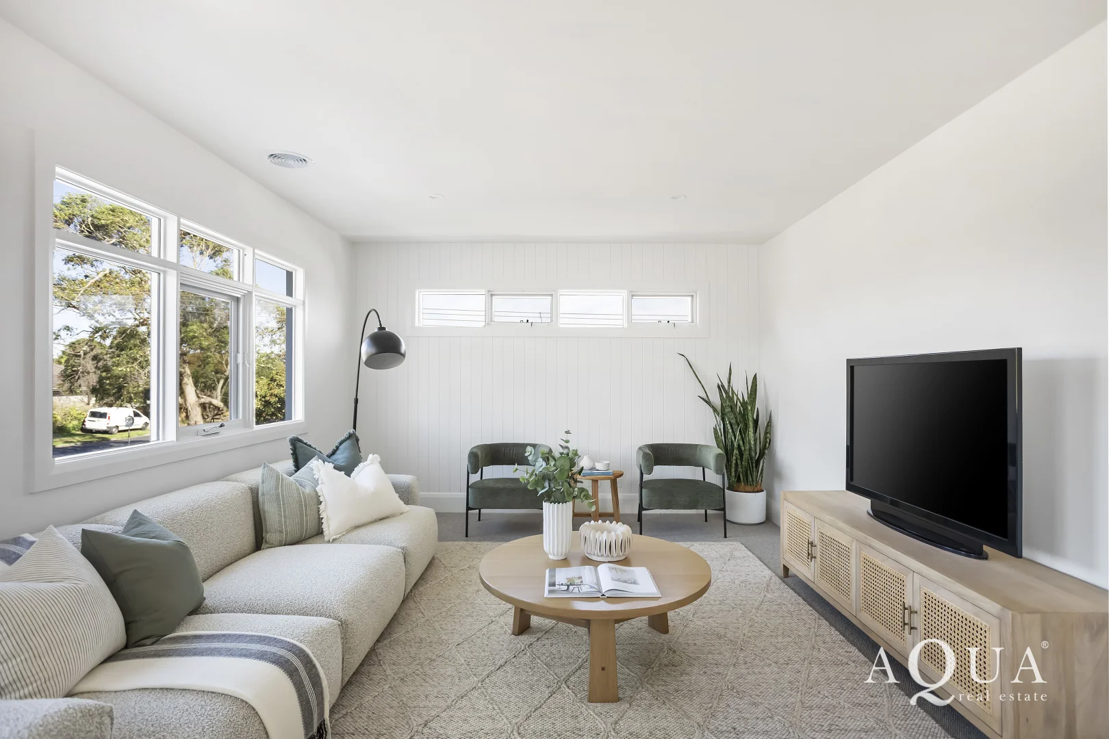 Additional image 3 of 1 Colstan Court, Mount Eliza VIC 3930