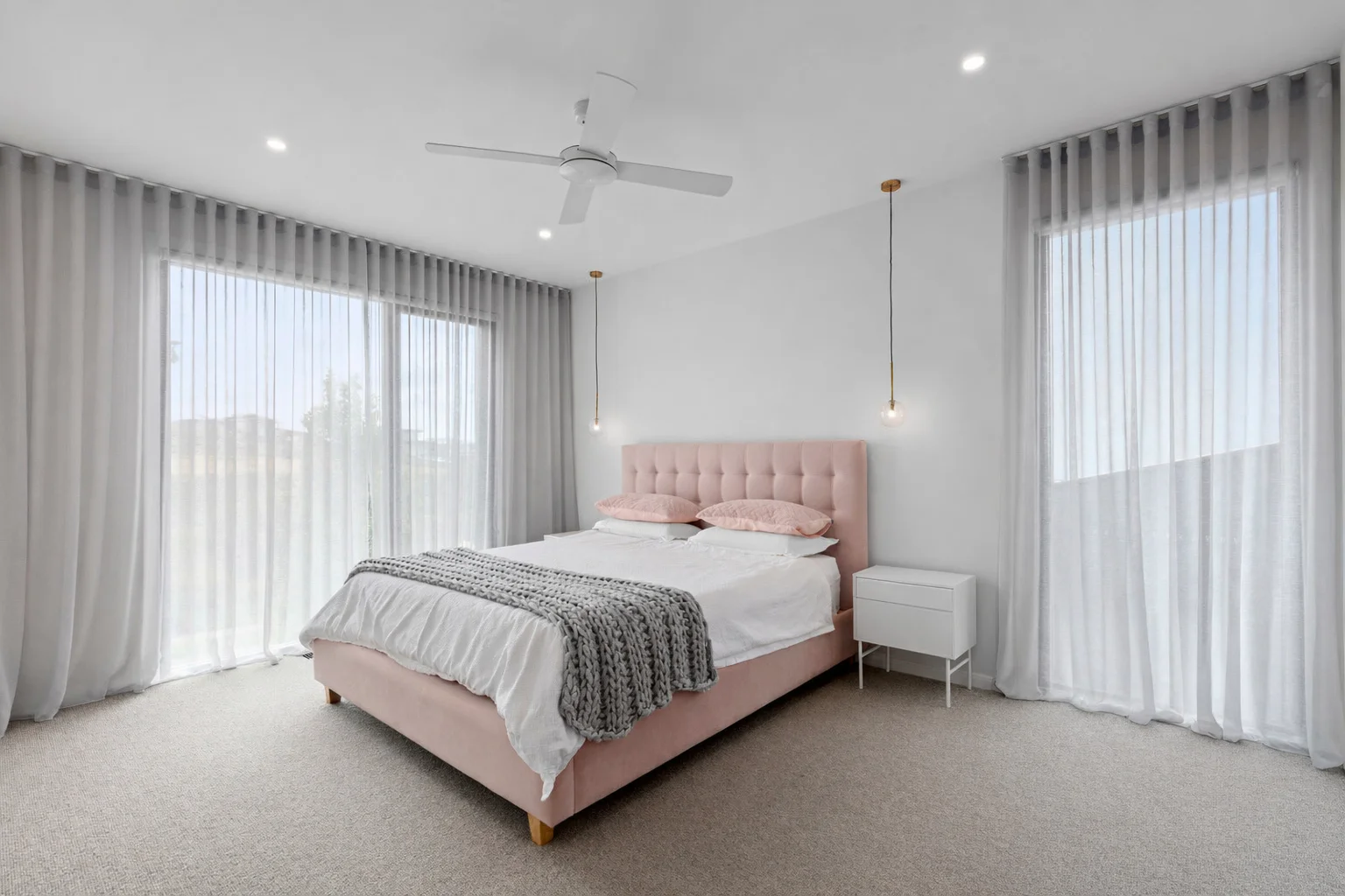 Additional image 7 of 114 Mill Race Road, Highton VIC 3216