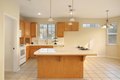 Additional image 13 of 1366 Garibaldi Pl, Manteca, CA, 95336