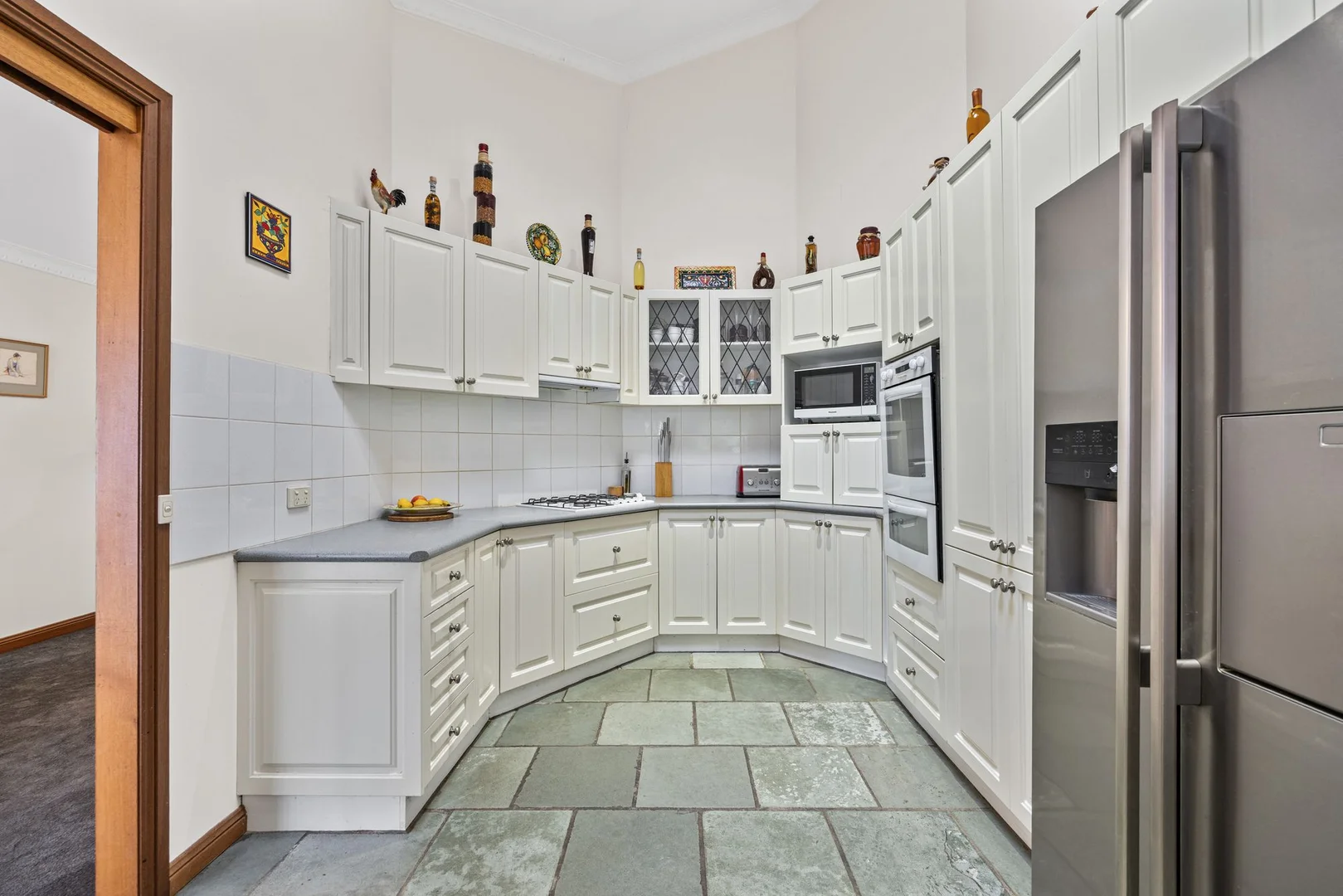 Additional image 7 of 6 Stuart Street, Greensborough VIC 3088