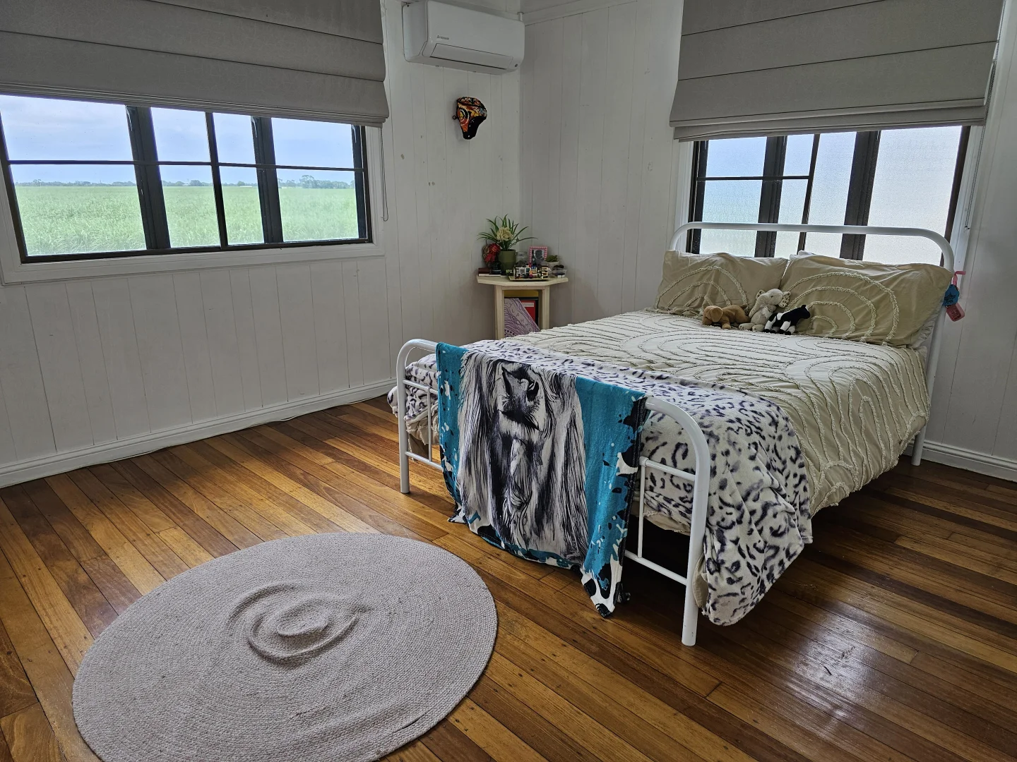 Additional image 12 of 326 Mcdesme Road, McDesme QLD 4807