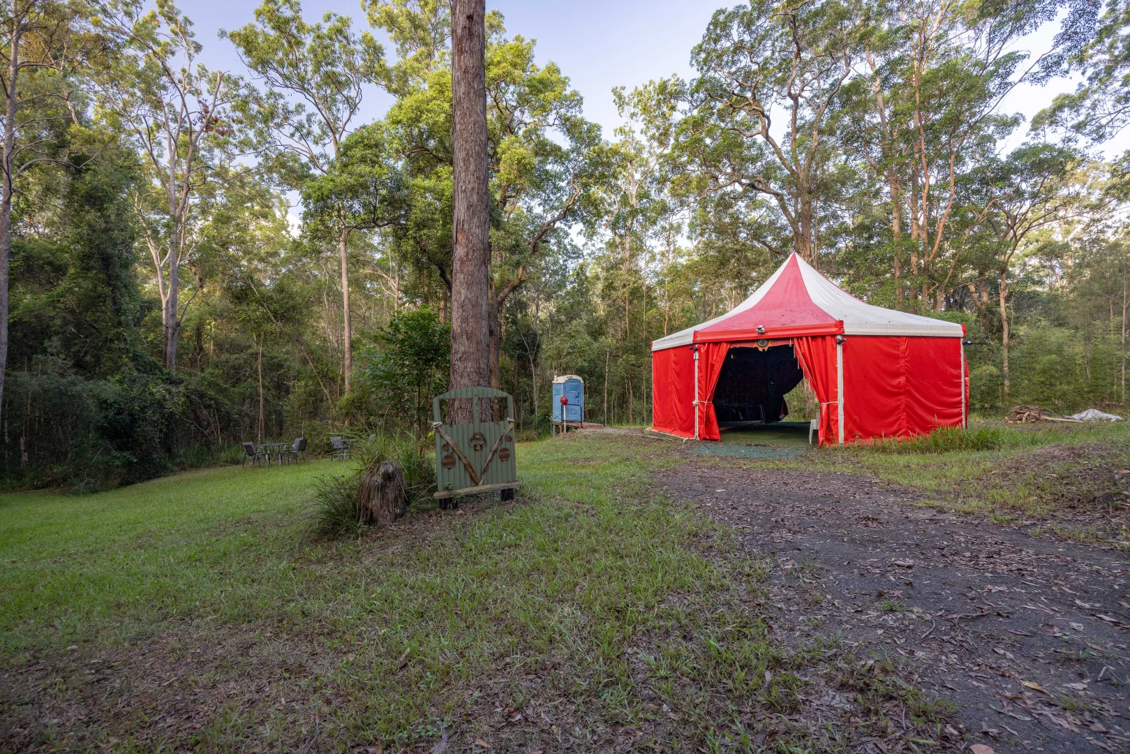 Additional image 32 of 272 Ringtail Creek Road, Ringtail Creek QLD 4565