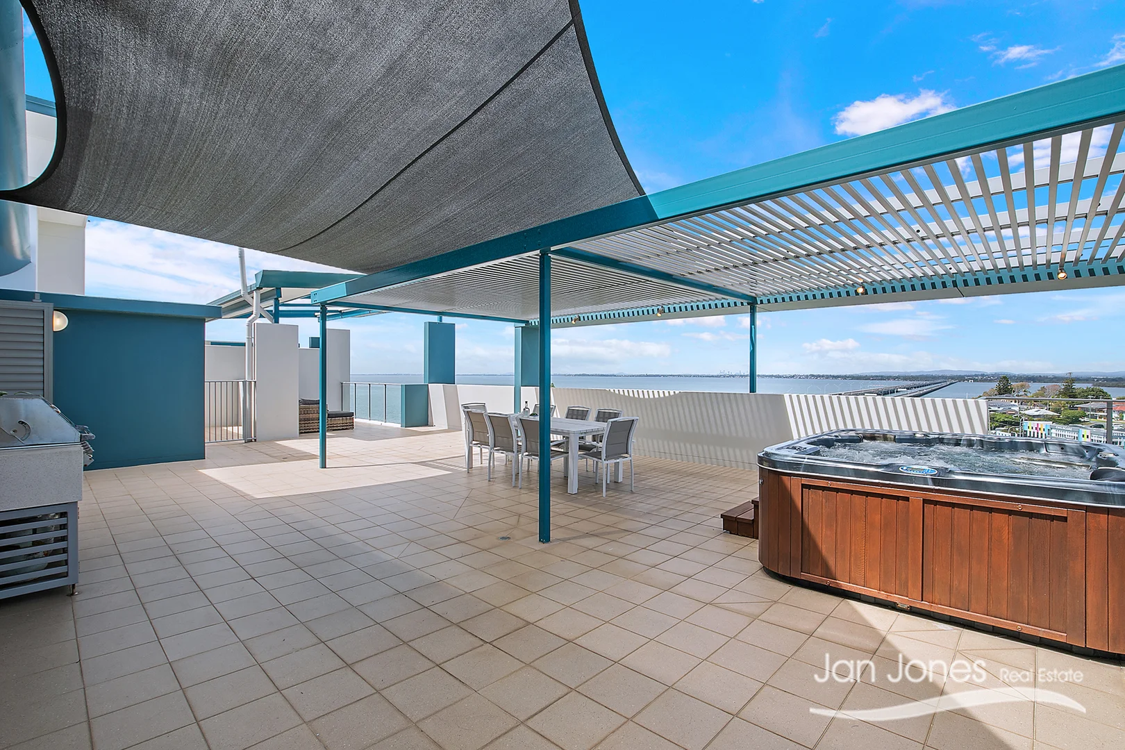 Additional image 28 of Unit 42/3 Angus St, Clontarf QLD 4019