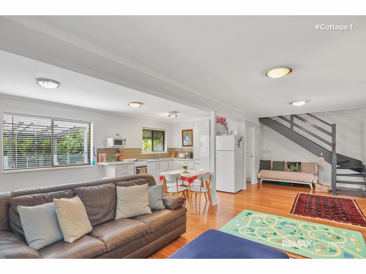 Additional image 21 of 200 Maleny-Kenilworth Road, Witta QLD 4552