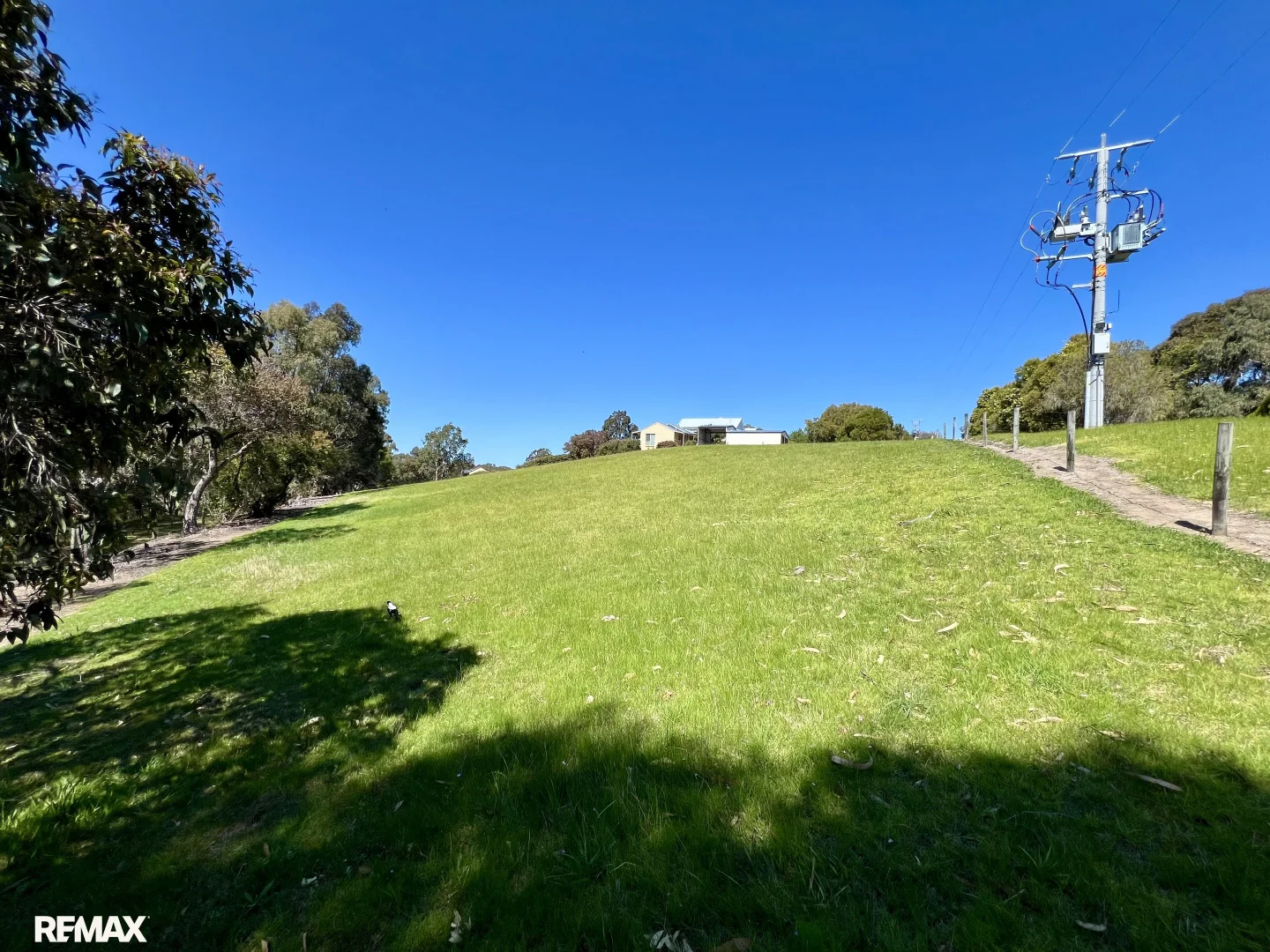 Additional image 10 of 6 Moorhouse Street, Metung VIC 3904