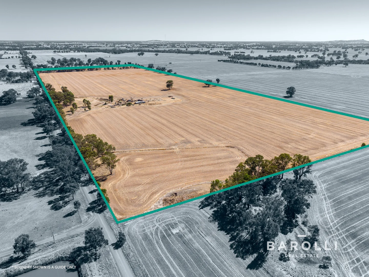 Additional image 25 of 370 Pine Lodge South Road, Pine Lodge VIC 3631