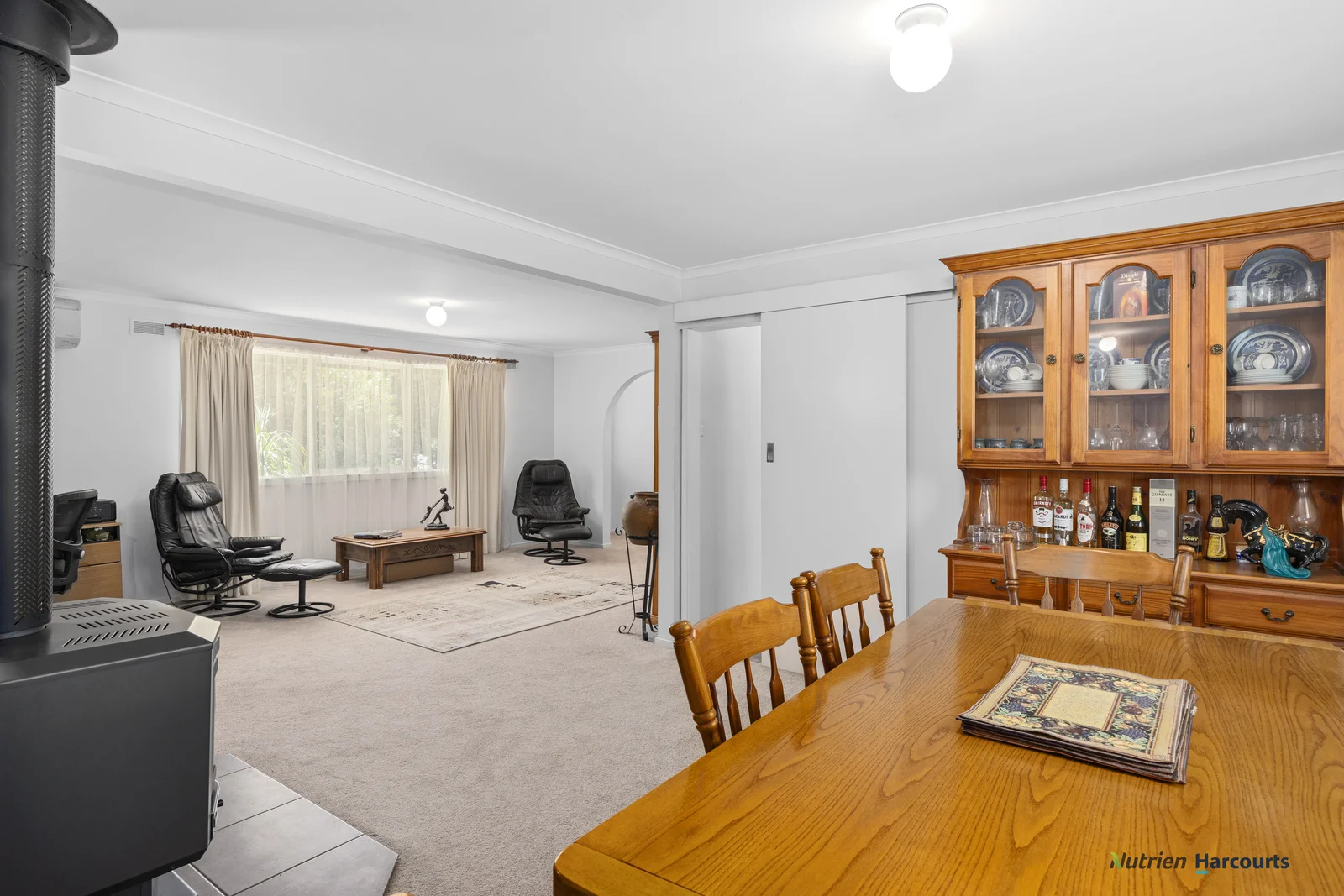 Additional image 6 of 7 Grannies Lane, Acheron VIC 3714