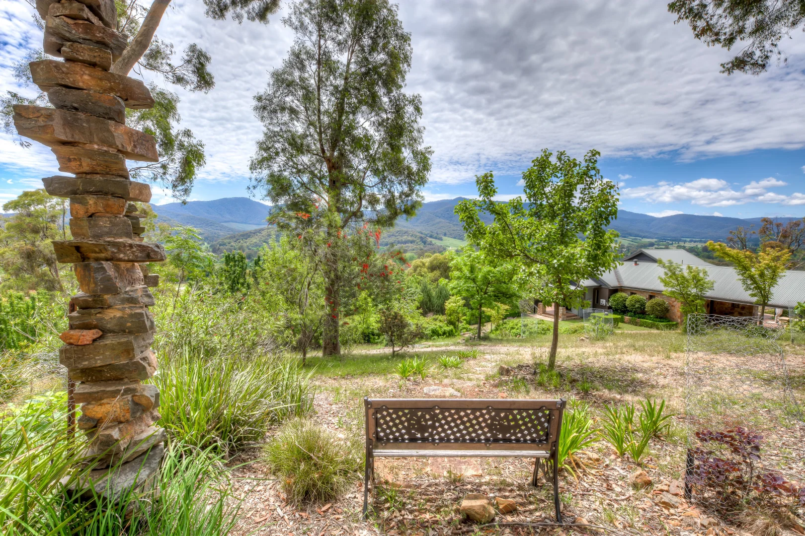 Additional image 34 of 207 Mount Buffalo Road, Porepunkah VIC 3740