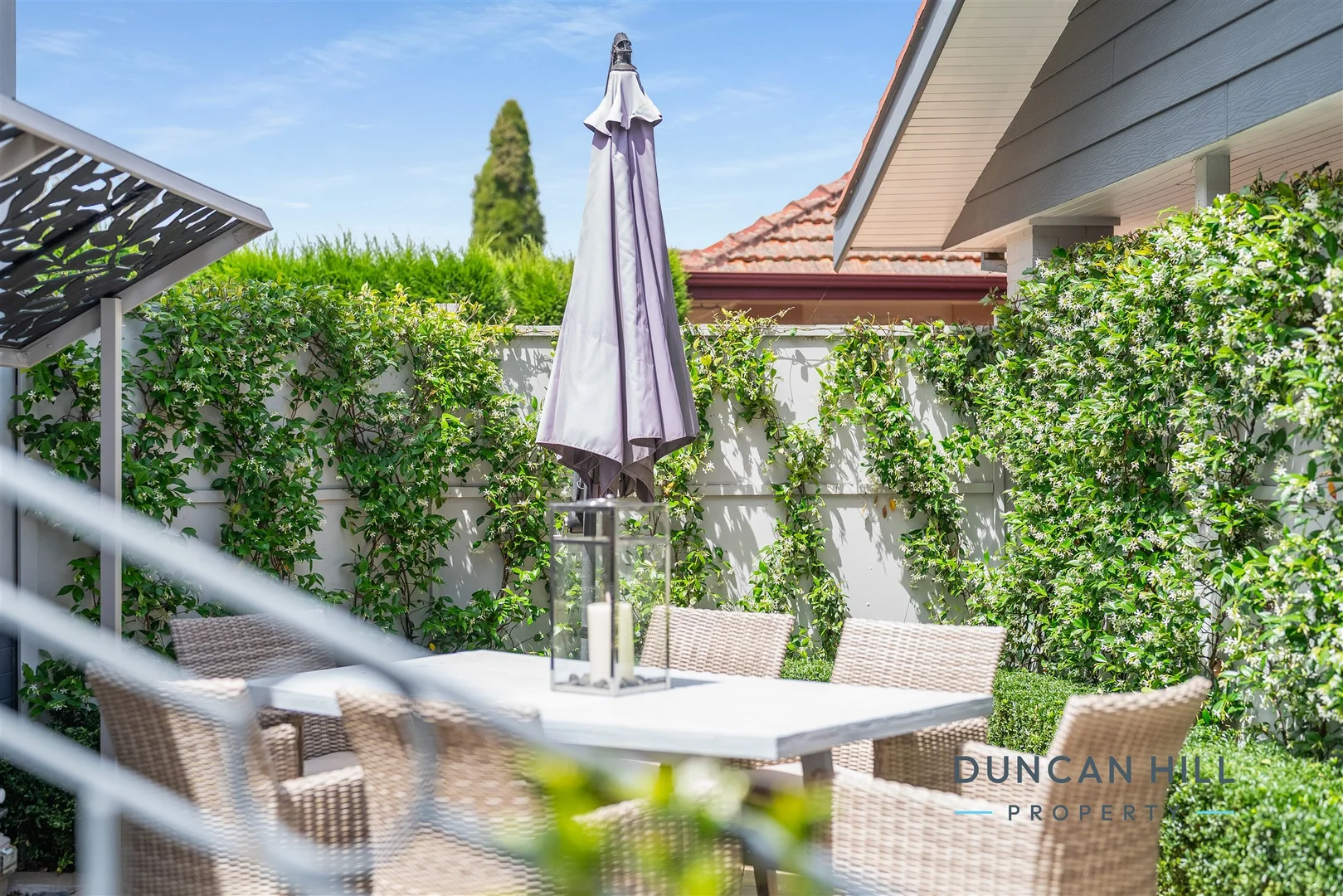 Additional image 14 of 5/481A Moss Vale Road, Bowral NSW 2576