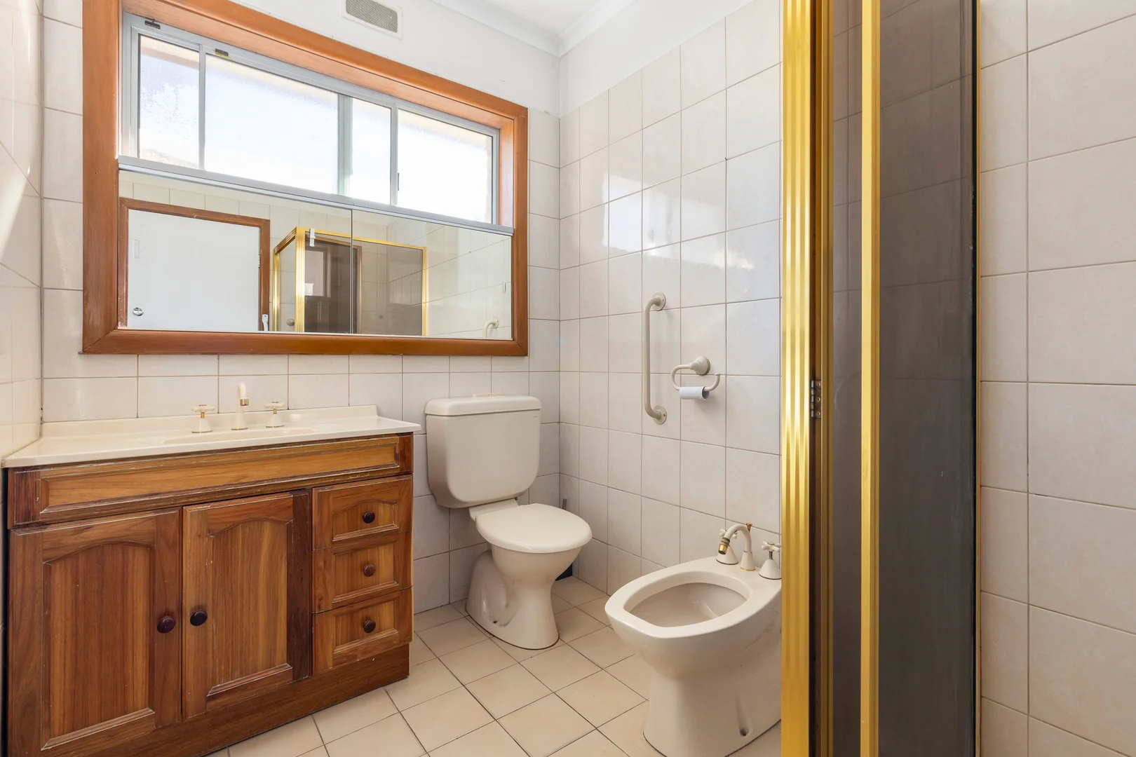 Additional image 7 of 25 Robinson Street, Clayton VIC 3168