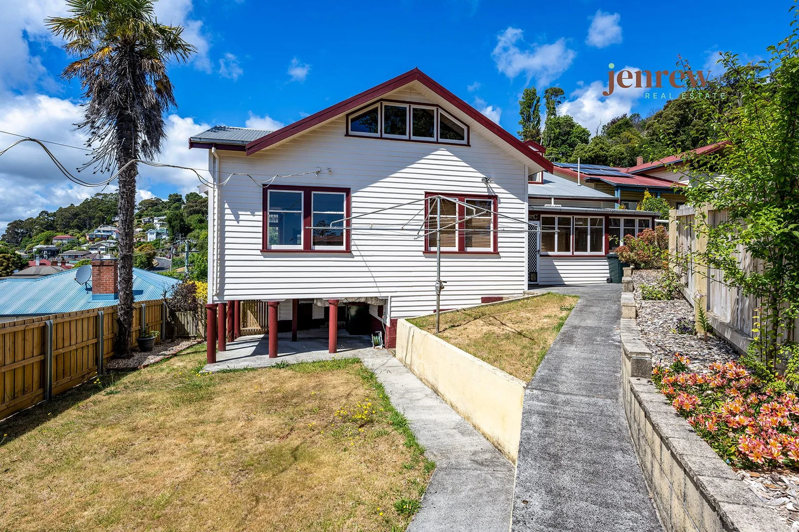 Additional image 2 of 24 Jones Street, Burnie TAS 7320