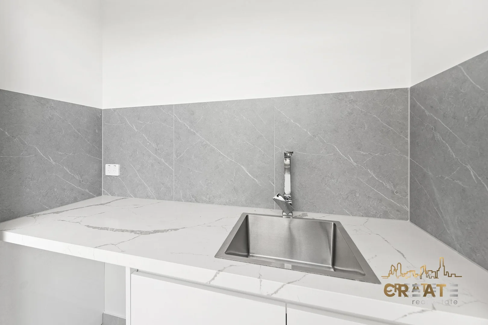 Additional image 13 of G00/133 Anderson Road, Albion VIC 3020