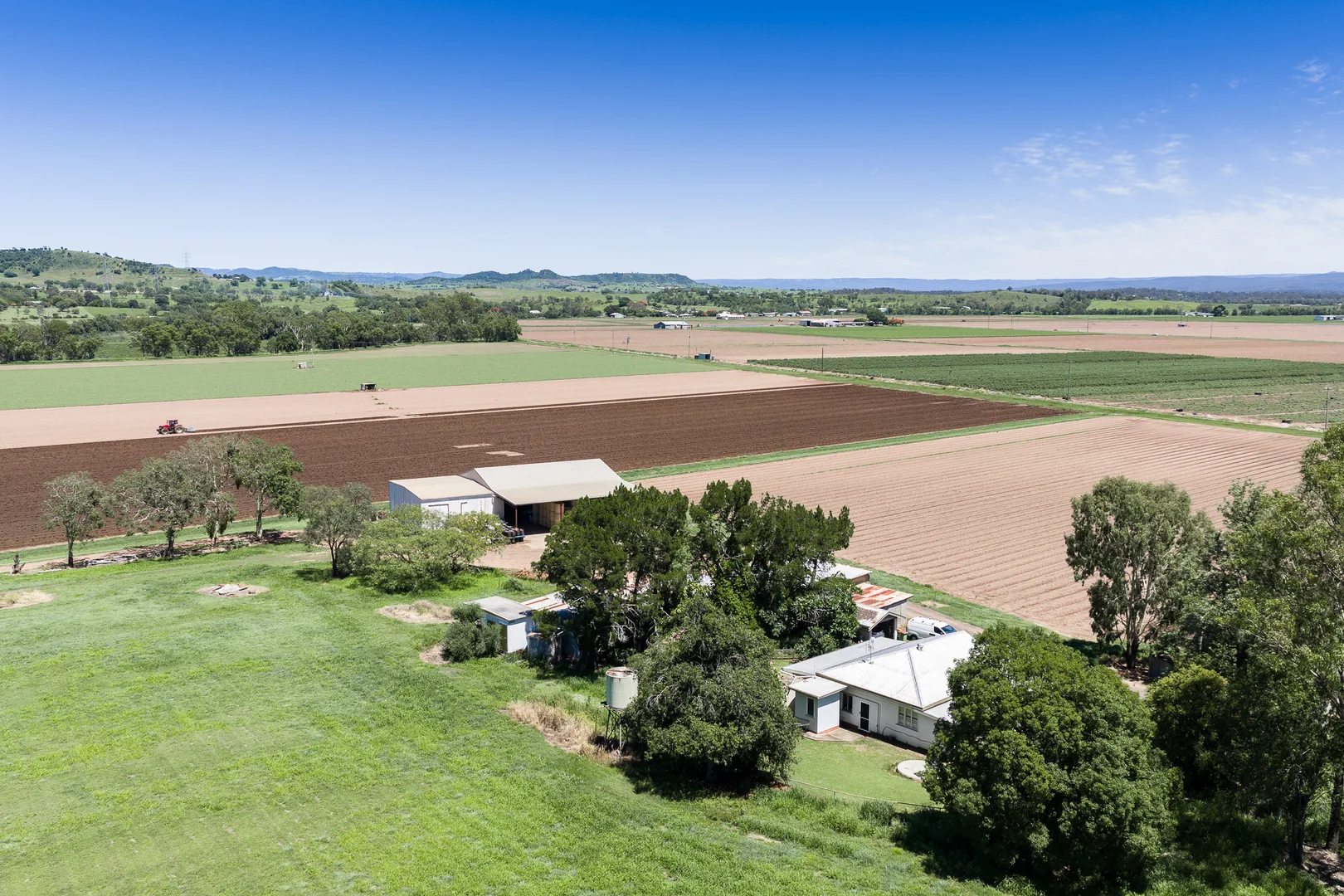 Additional image 6 of 70 Ingoldsby Road, Upper Tenthill QLD 4343